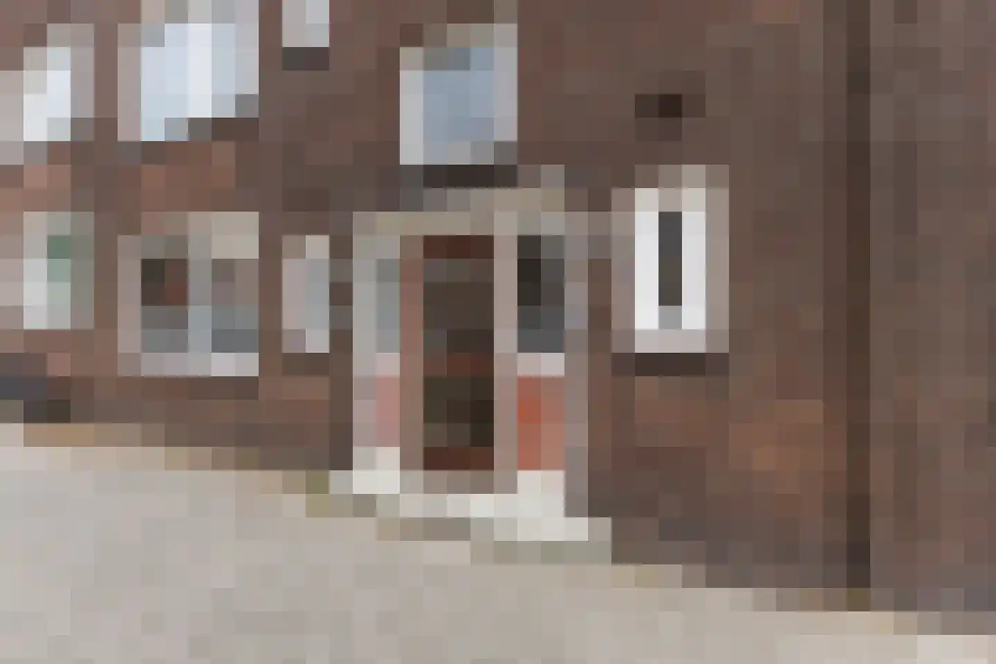 Frans Bekkerstraat 135 C Rotterdam thumbnail 25