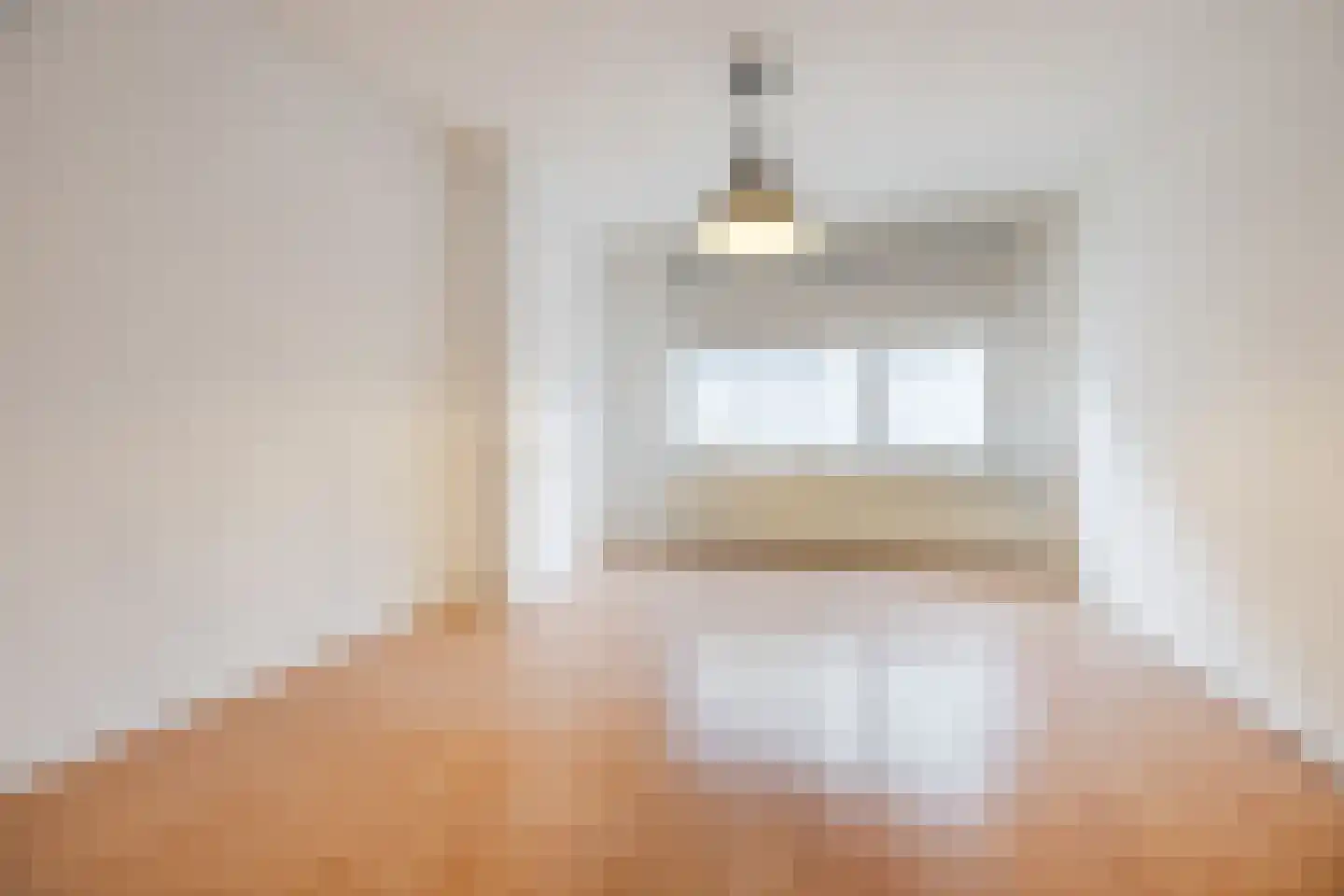 Frans Bekkerstraat 135 C Rotterdam thumbnail 4