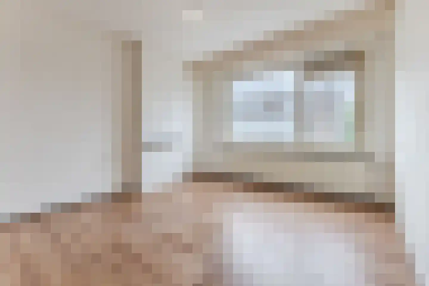 Frans Bekkerstraat 135 C Rotterdam thumbnail 4