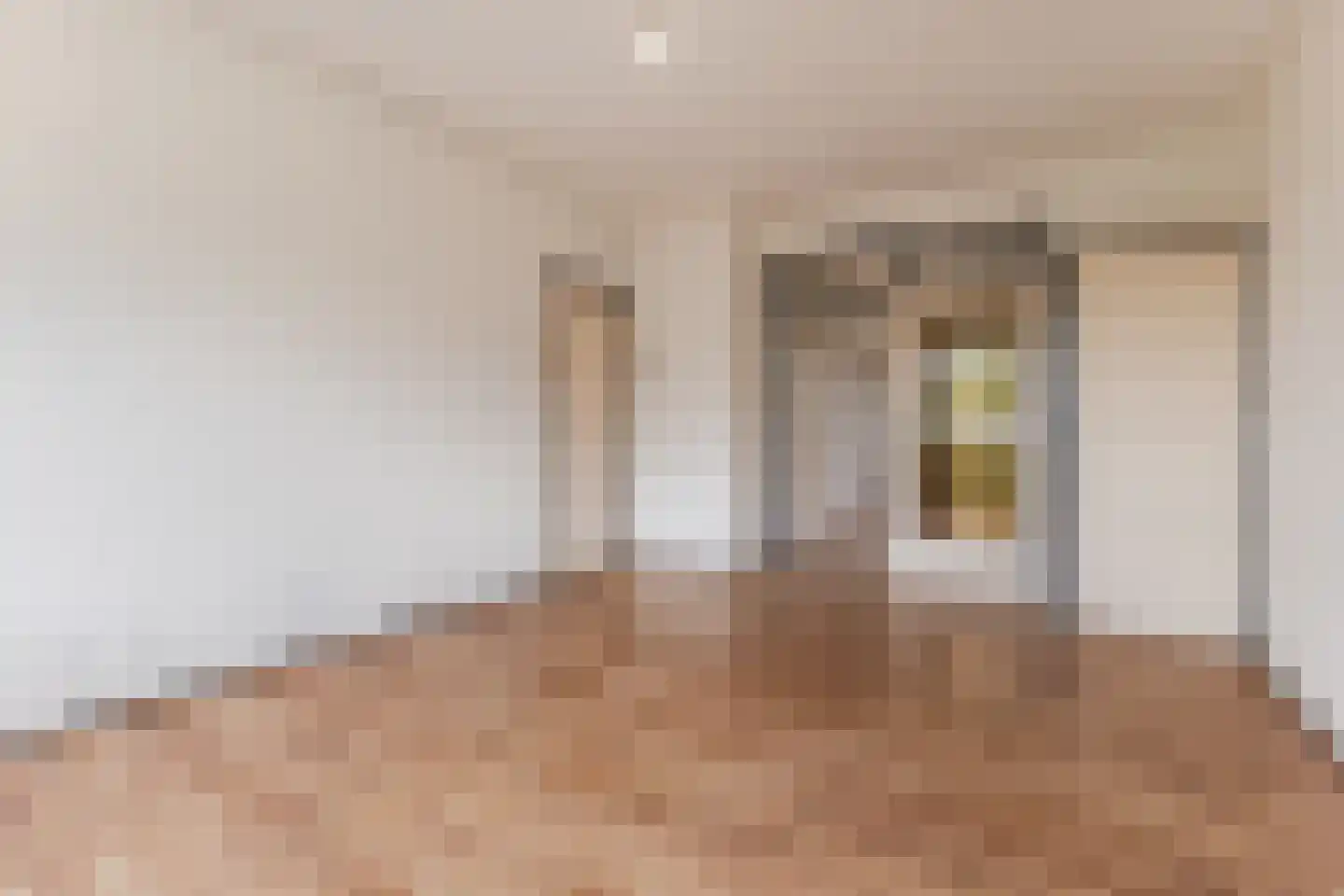 Frans Bekkerstraat 135 C Rotterdam thumbnail 5