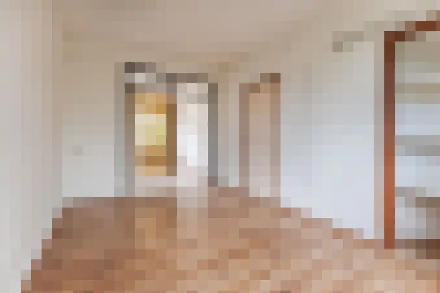 Frans Bekkerstraat 135 C Rotterdam thumbnail 6