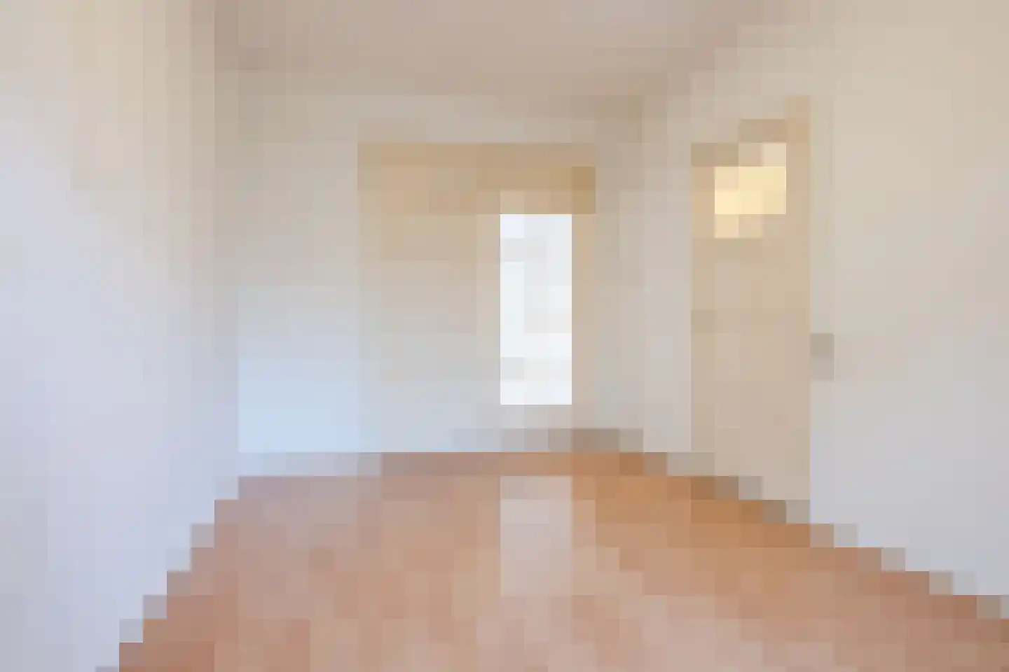 Frans Bekkerstraat 135 C Rotterdam thumbnail 6
