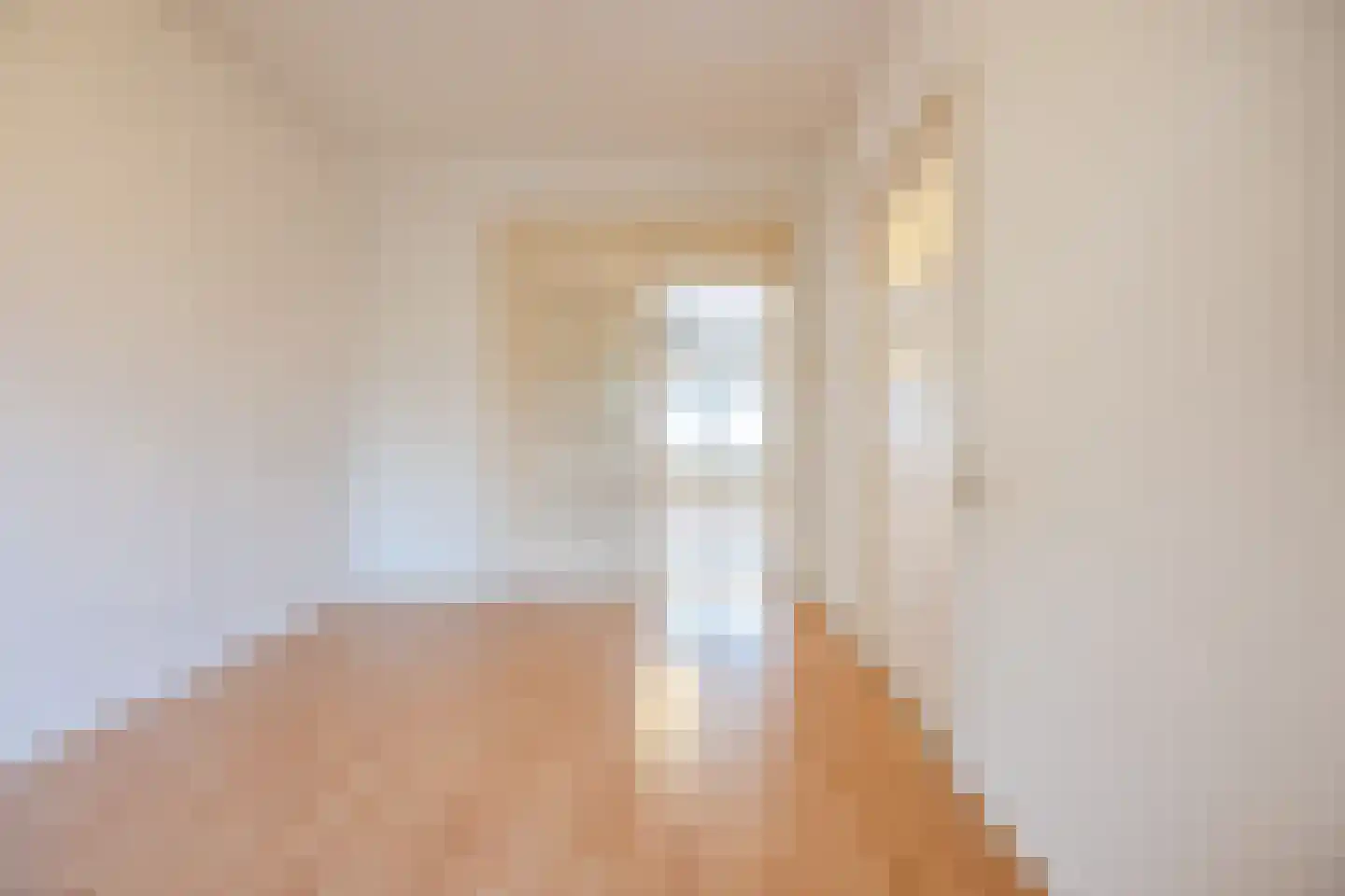 Frans Bekkerstraat 135 C Rotterdam thumbnail 7