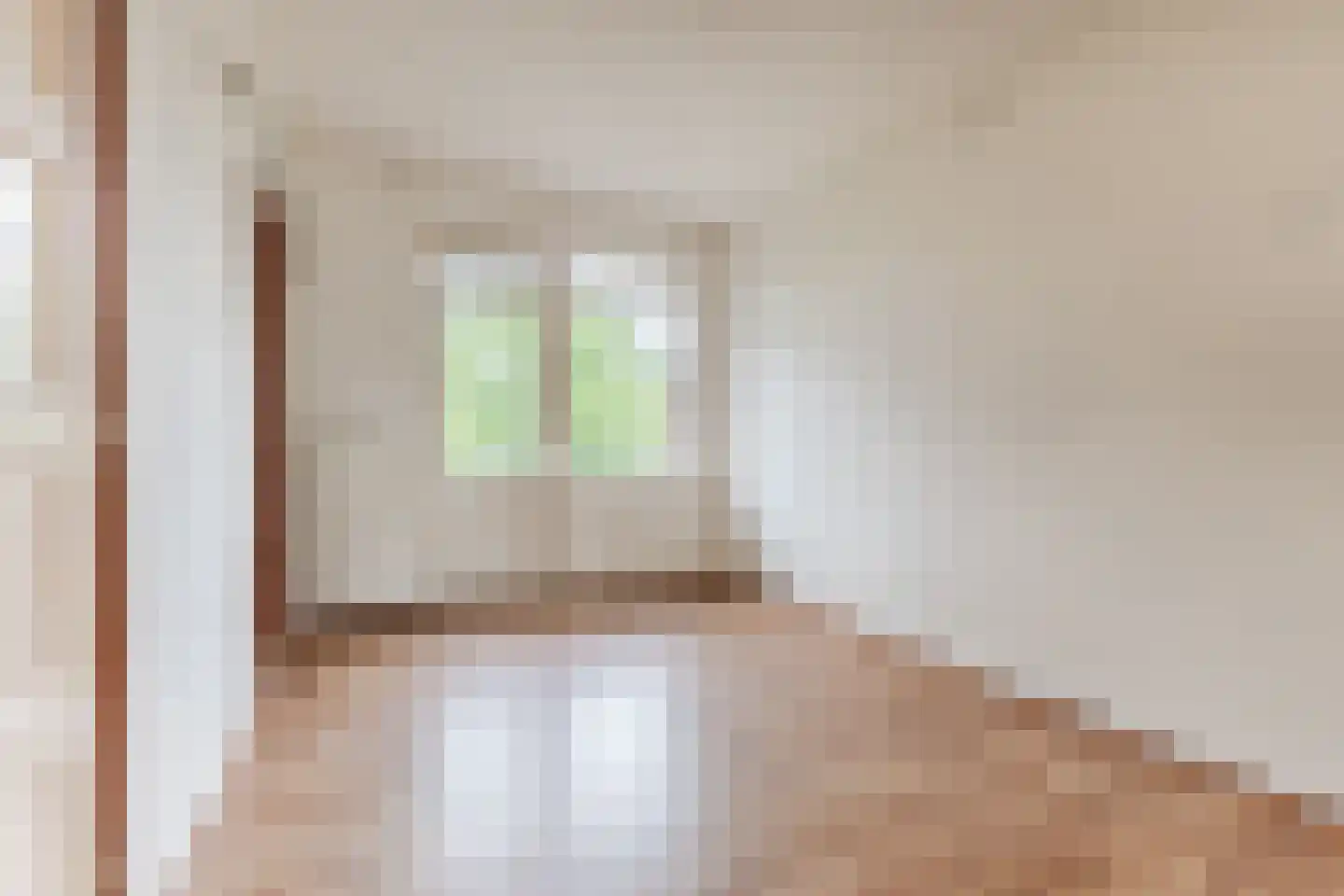 Frans Bekkerstraat 135 C Rotterdam thumbnail 7