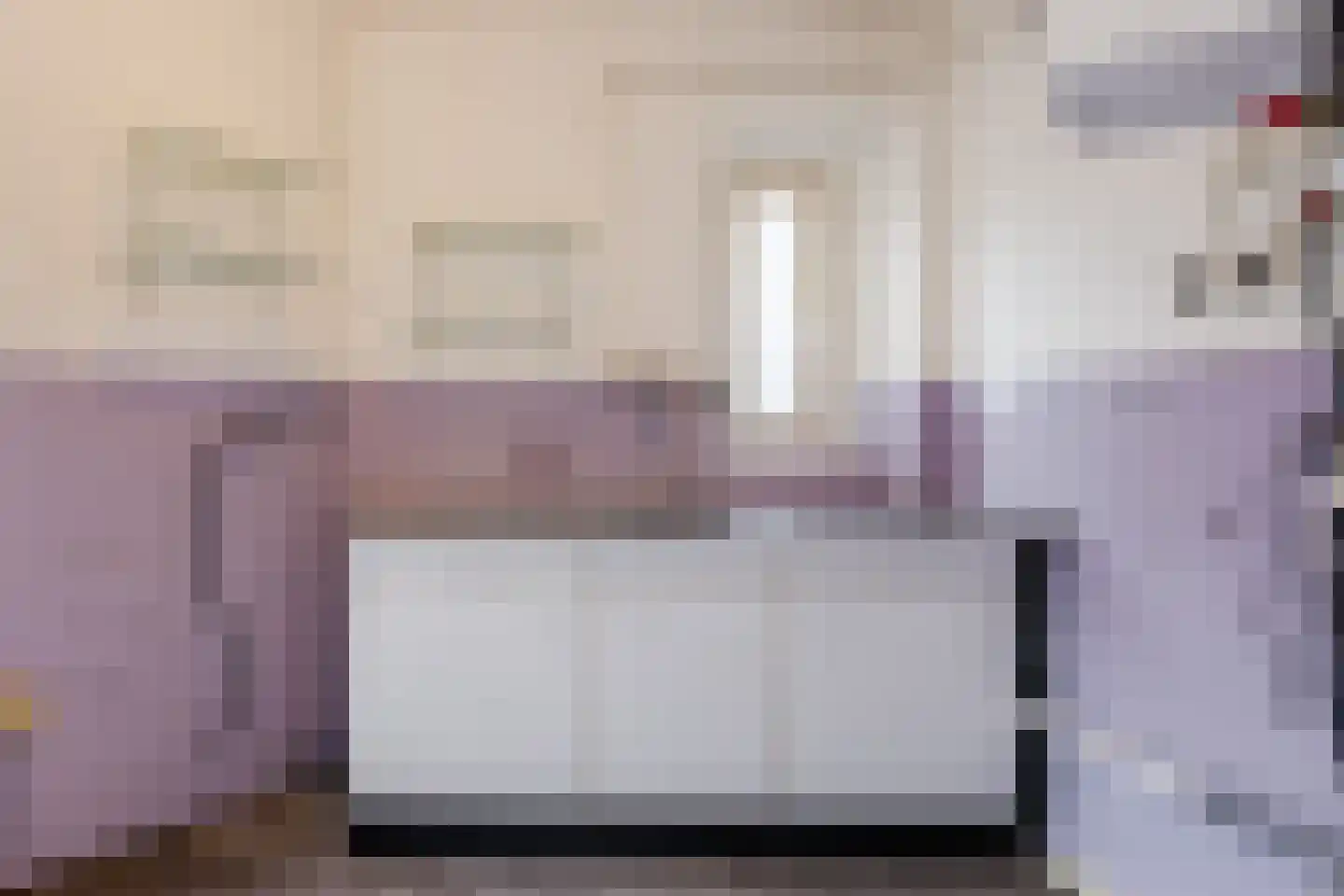 Frans Bekkerstraat 135 C Rotterdam thumbnail 8
