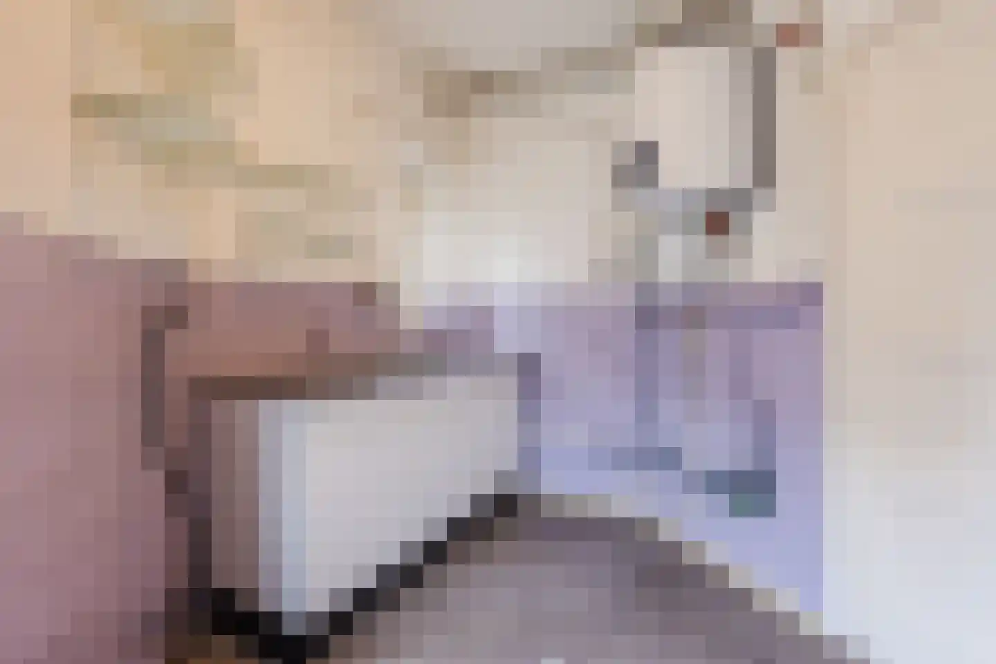 Frans Bekkerstraat 135 C Rotterdam thumbnail 9