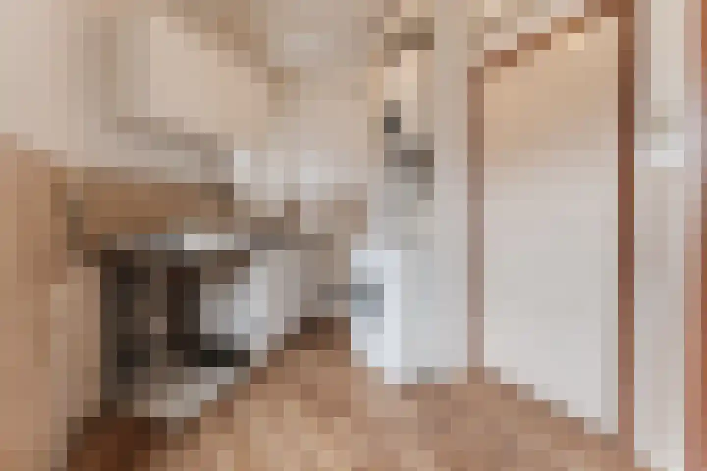 Frans Bekkerstraat 135 C Rotterdam thumbnail 9
