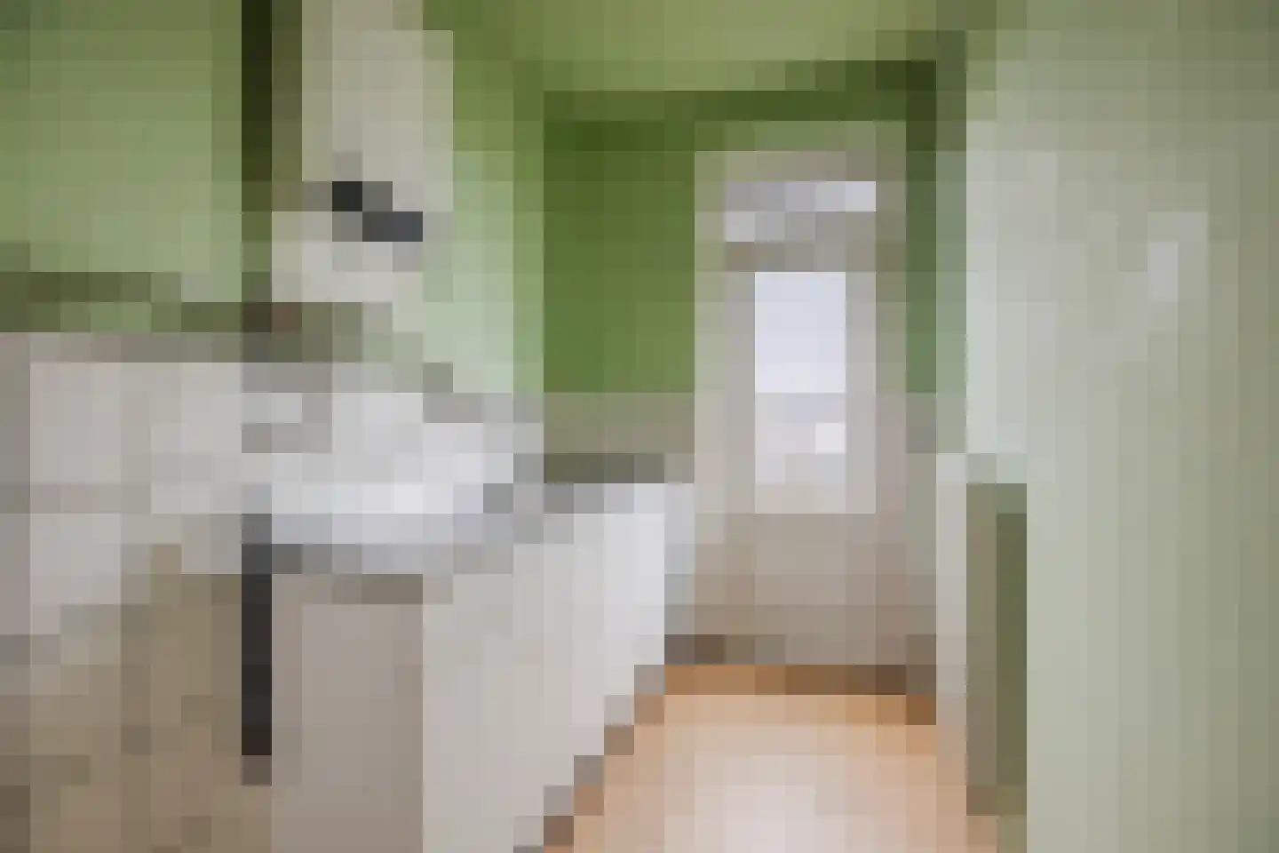 Frans Bekkerstraat 139 A Rotterdam thumbnail 11