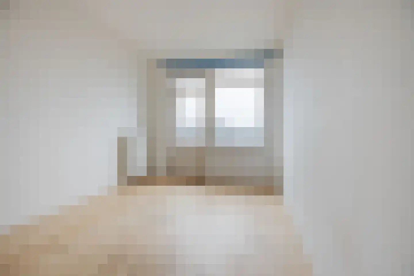 Frans Bekkerstraat 139 A Rotterdam thumbnail 4