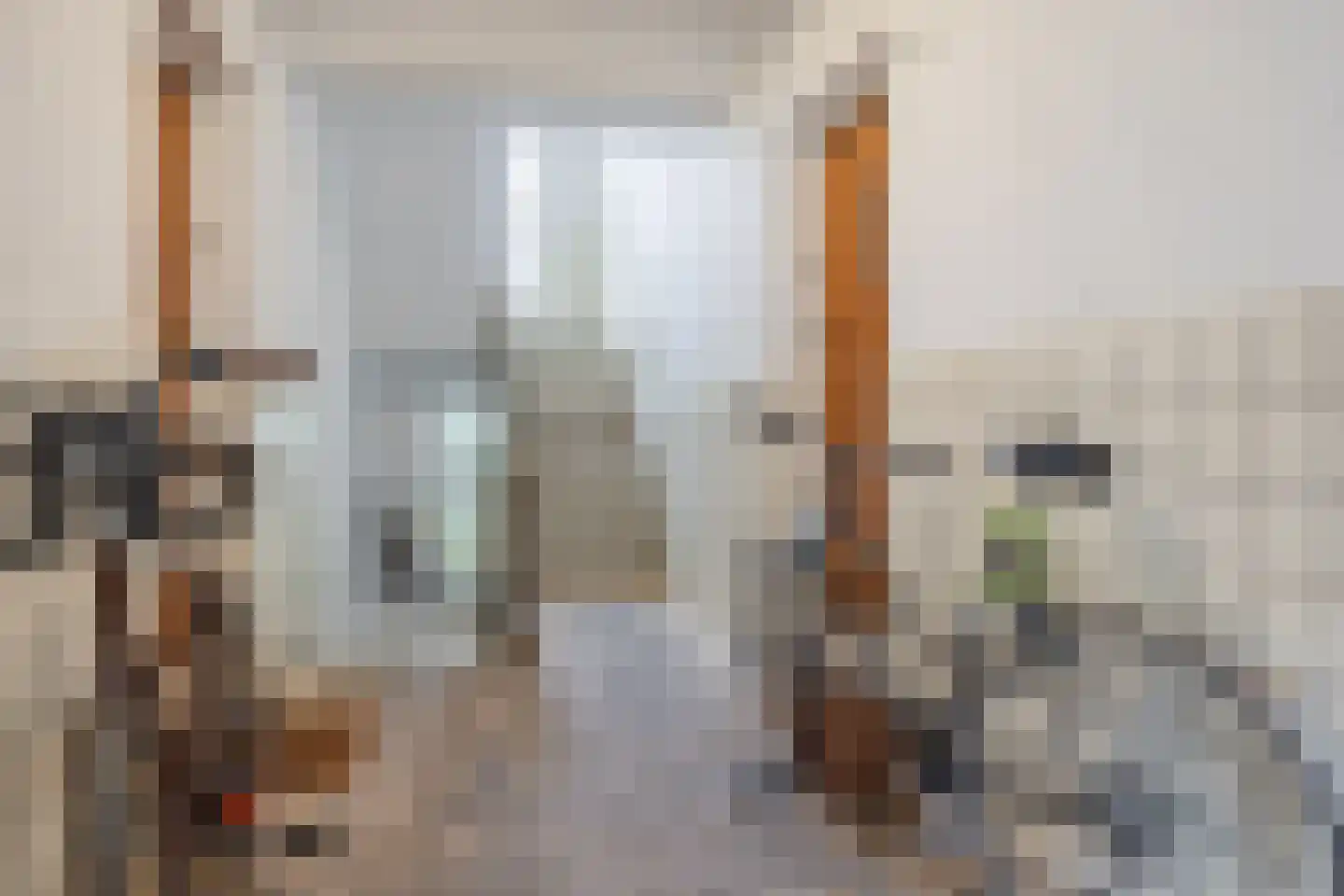 Frans Bekkerstraat 139 B Rotterdam thumbnail 15
