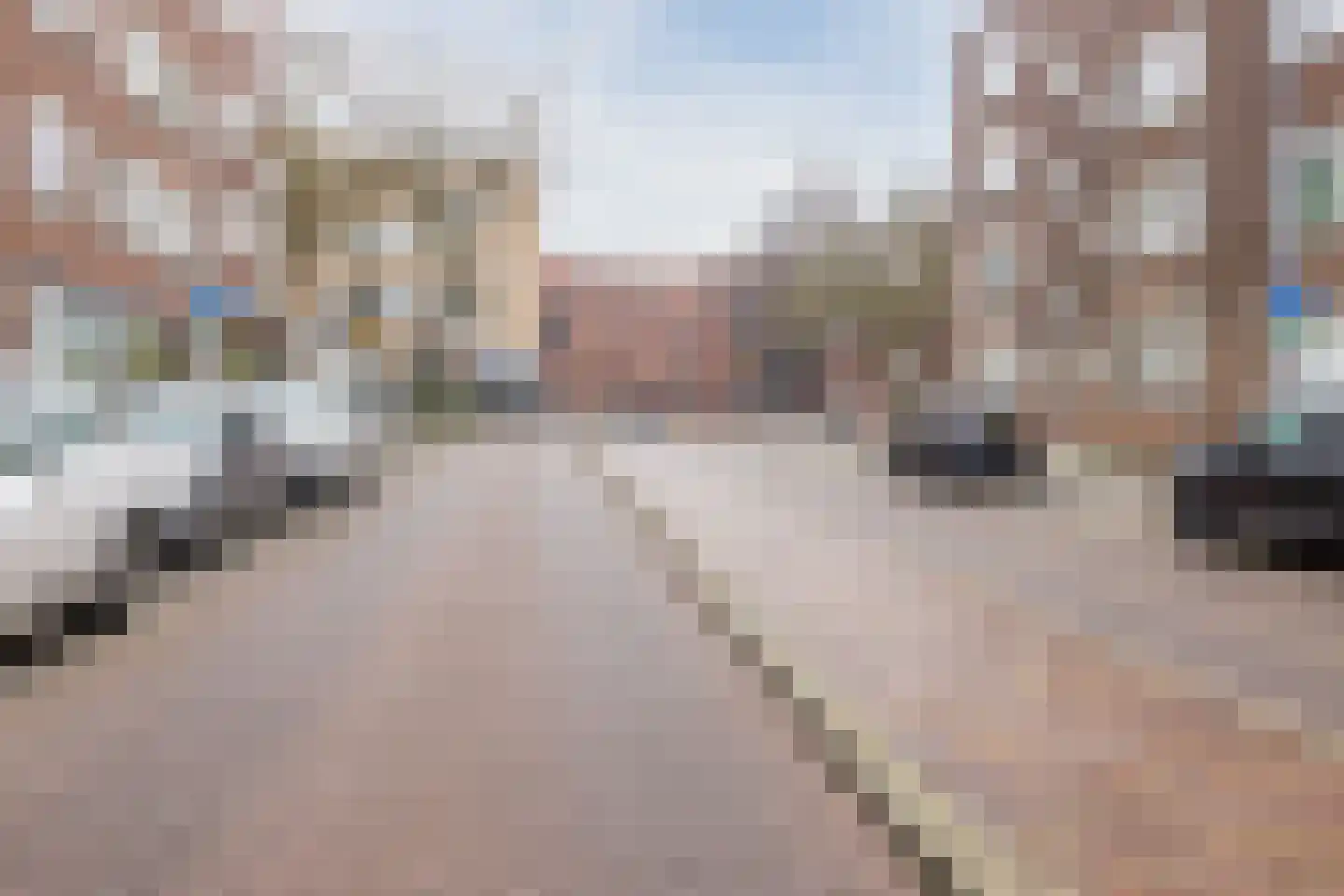 Frans Bekkerstraat 139 B Rotterdam thumbnail 18