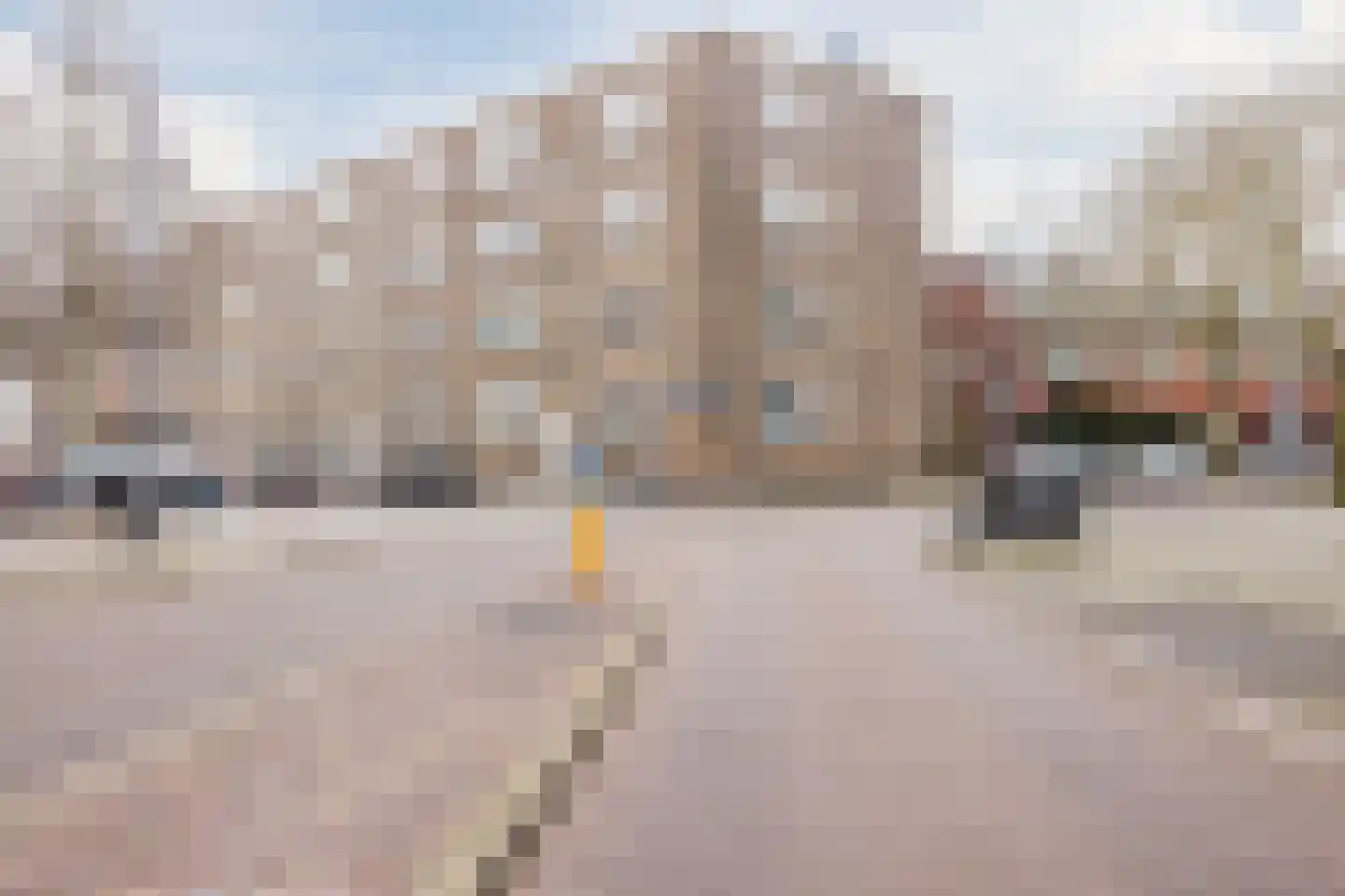 Frans Bekkerstraat 139 B Rotterdam thumbnail 19