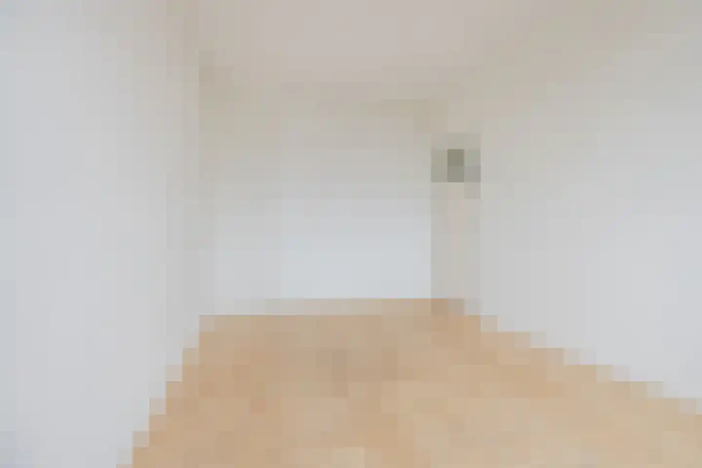 Frans Bekkerstraat 139 B Rotterdam thumbnail 5