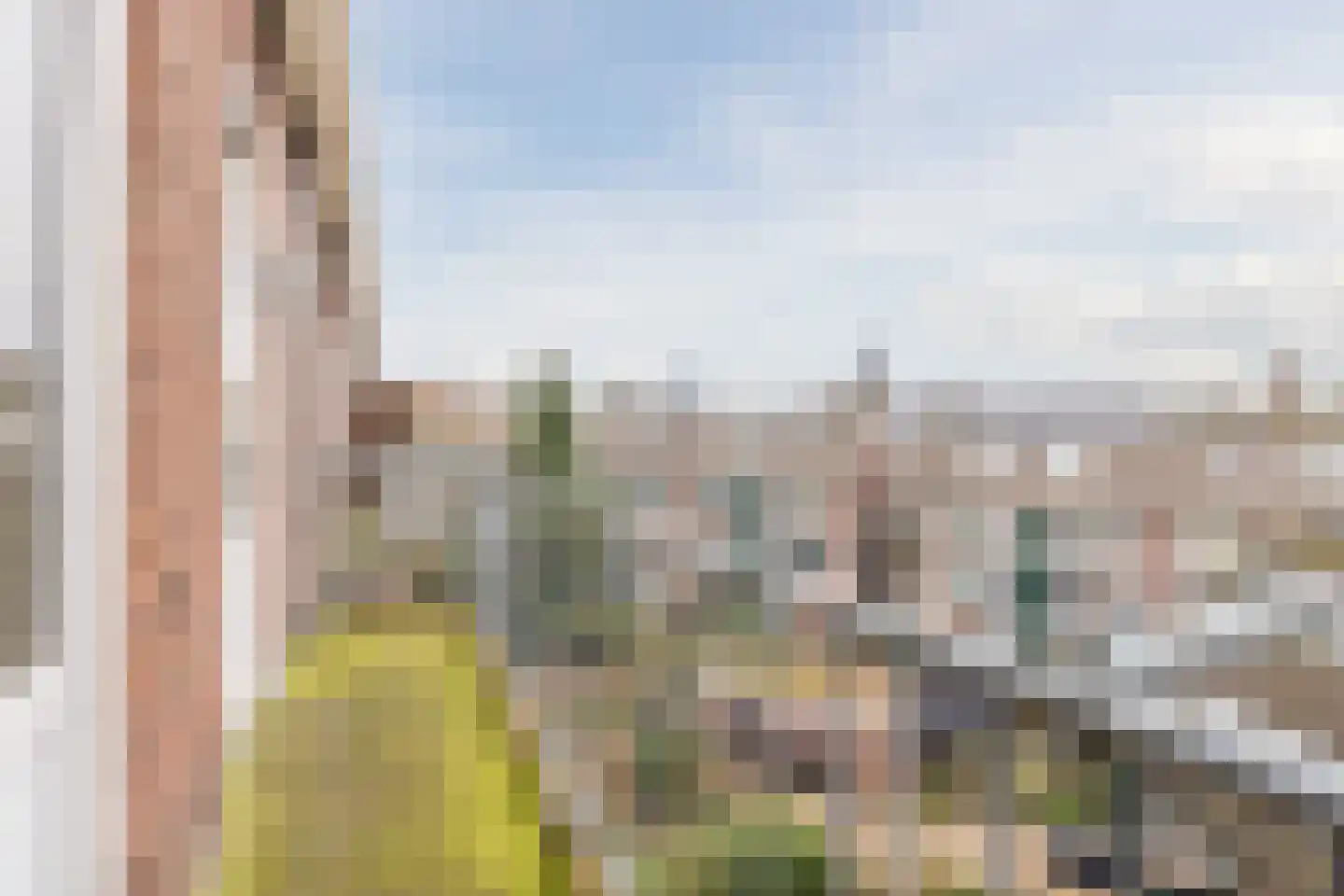 Frans Bekkerstraat 139 B Rotterdam thumbnail 7