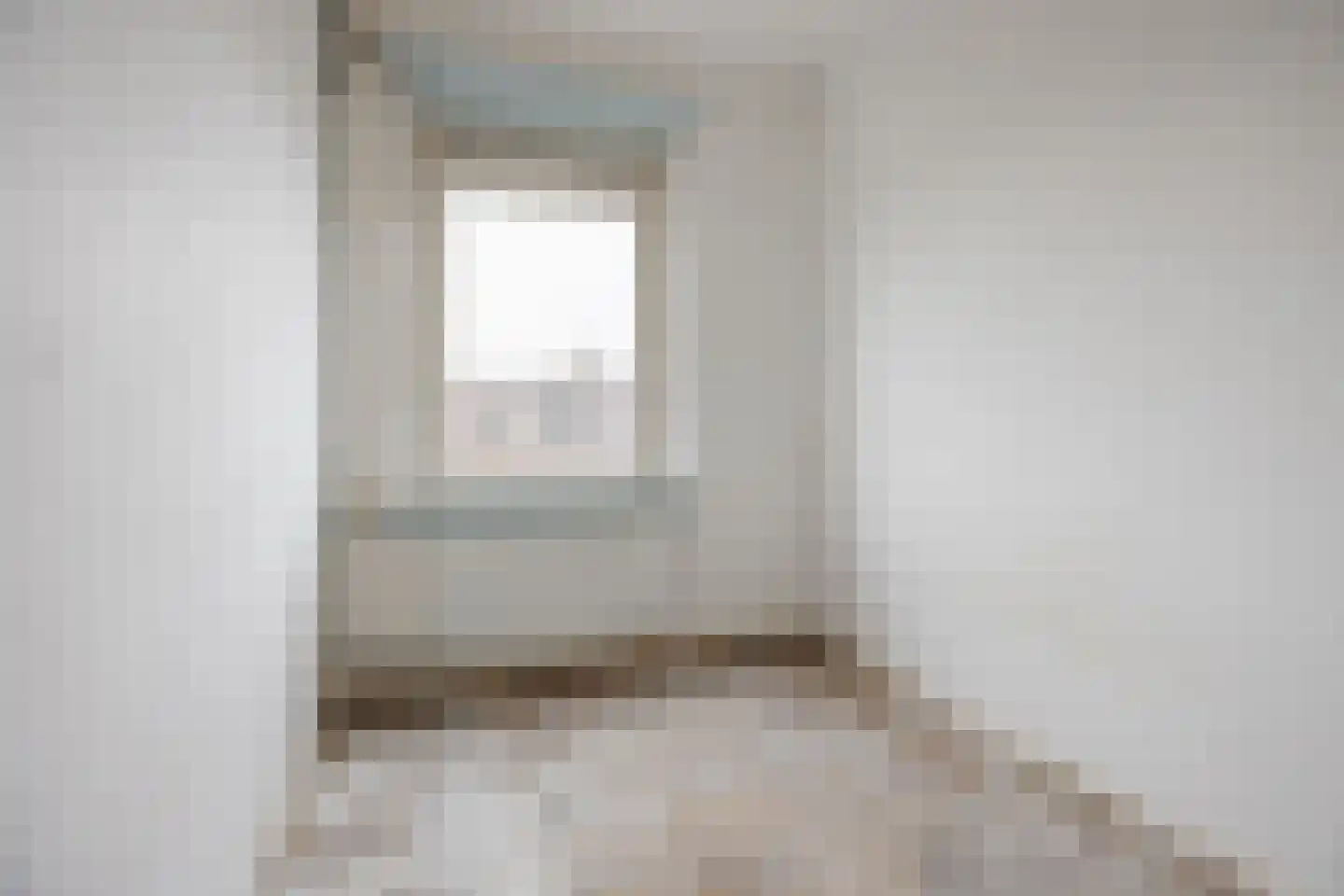 Frans Bekkerstraat 139 B Rotterdam thumbnail 9