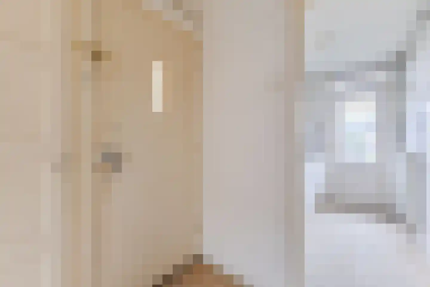 Frans Bekkerstraat 139 C Rotterdam thumbnail 13
