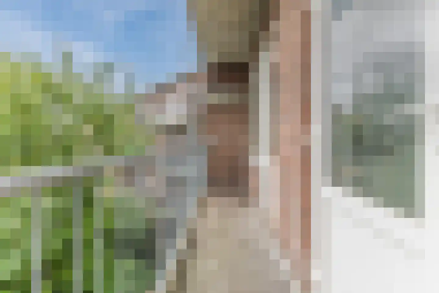 Frans Bekkerstraat 139 C Rotterdam thumbnail 17