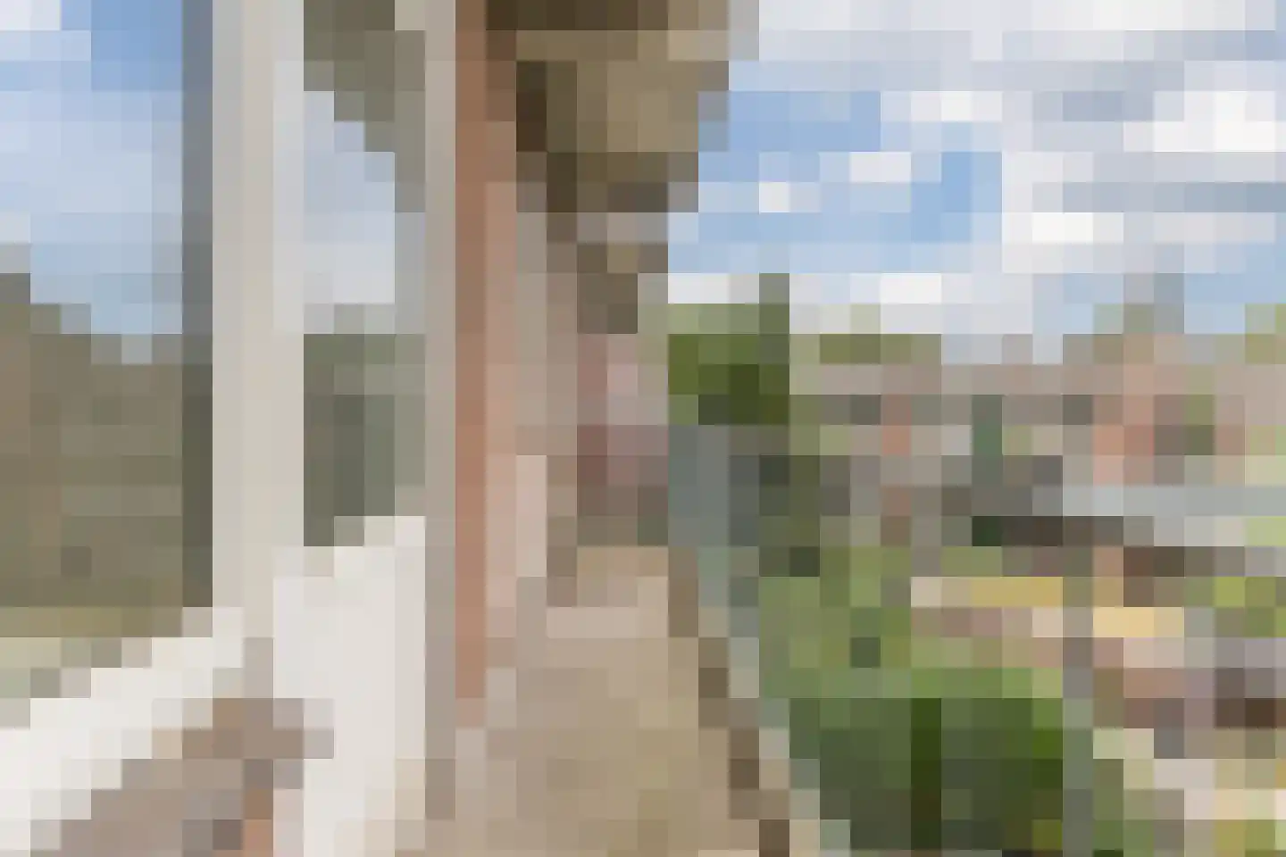 Frans Bekkerstraat 139 C Rotterdam thumbnail 18