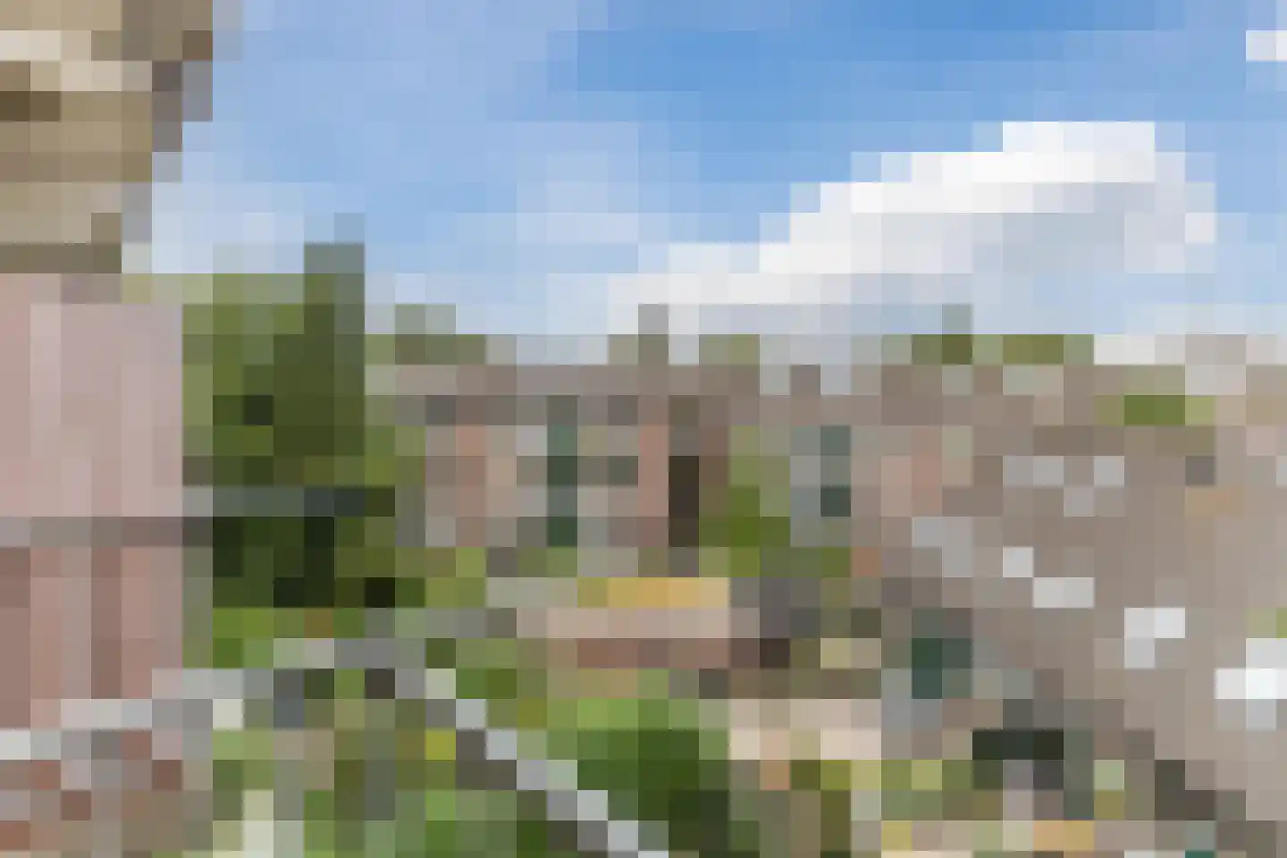 Frans Bekkerstraat 139 C Rotterdam thumbnail 19