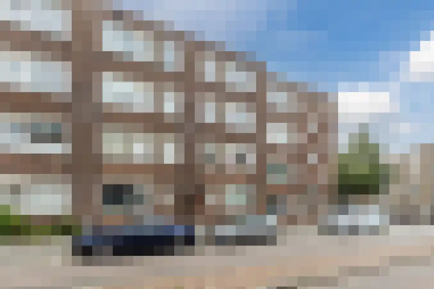 Frans Bekkerstraat 139 C Rotterdam thumbnail 22