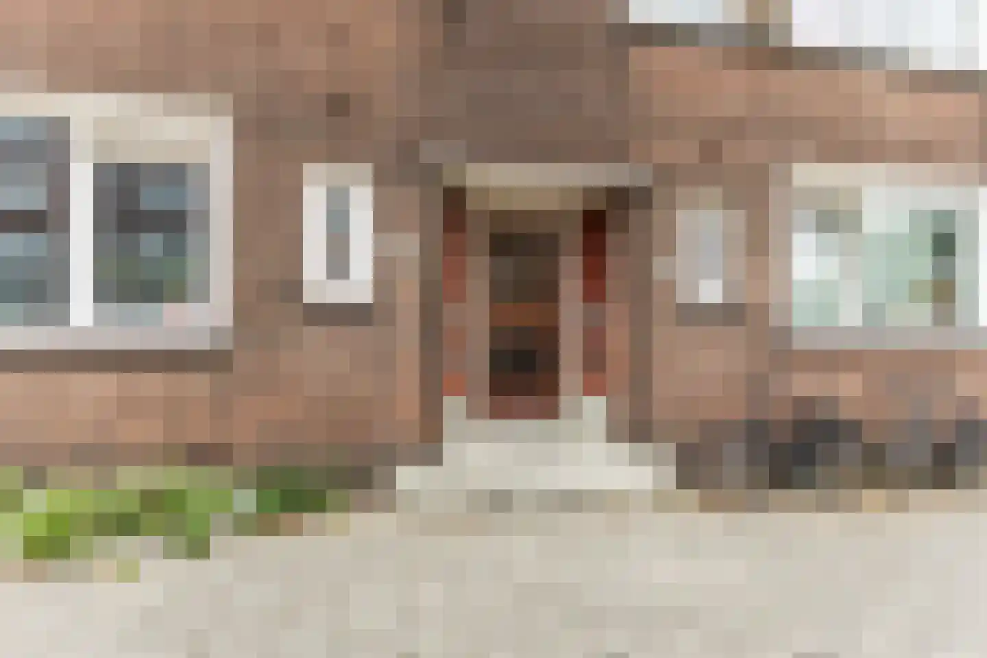Frans Bekkerstraat 139 C Rotterdam thumbnail 23