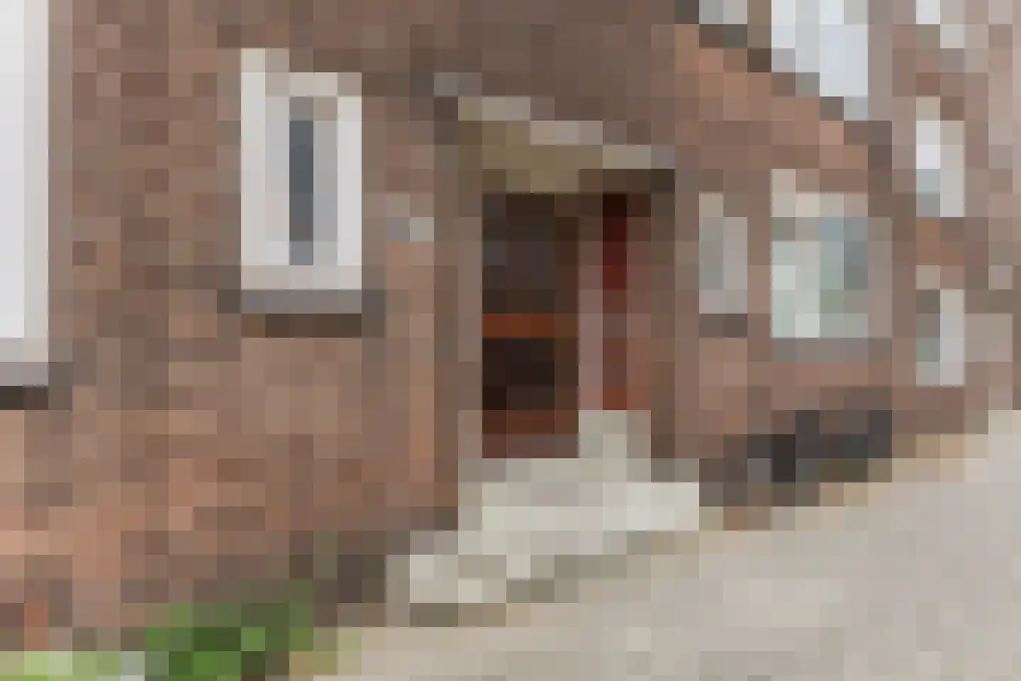 Frans Bekkerstraat 139 C Rotterdam thumbnail 24