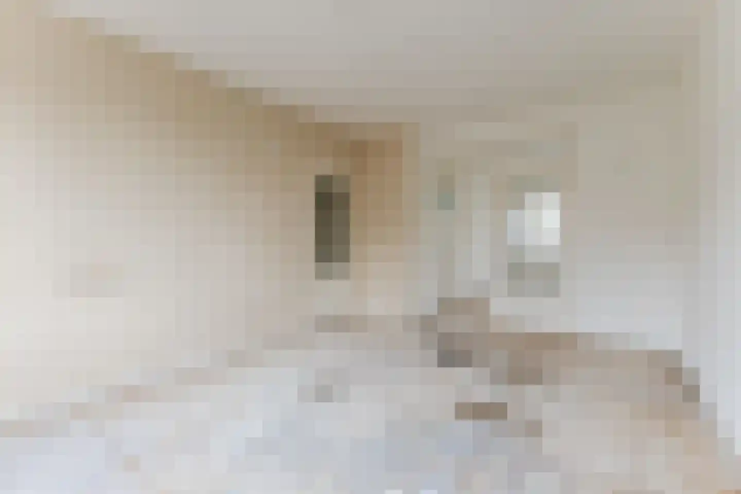 Frans Bekkerstraat 139 C Rotterdam thumbnail 4
