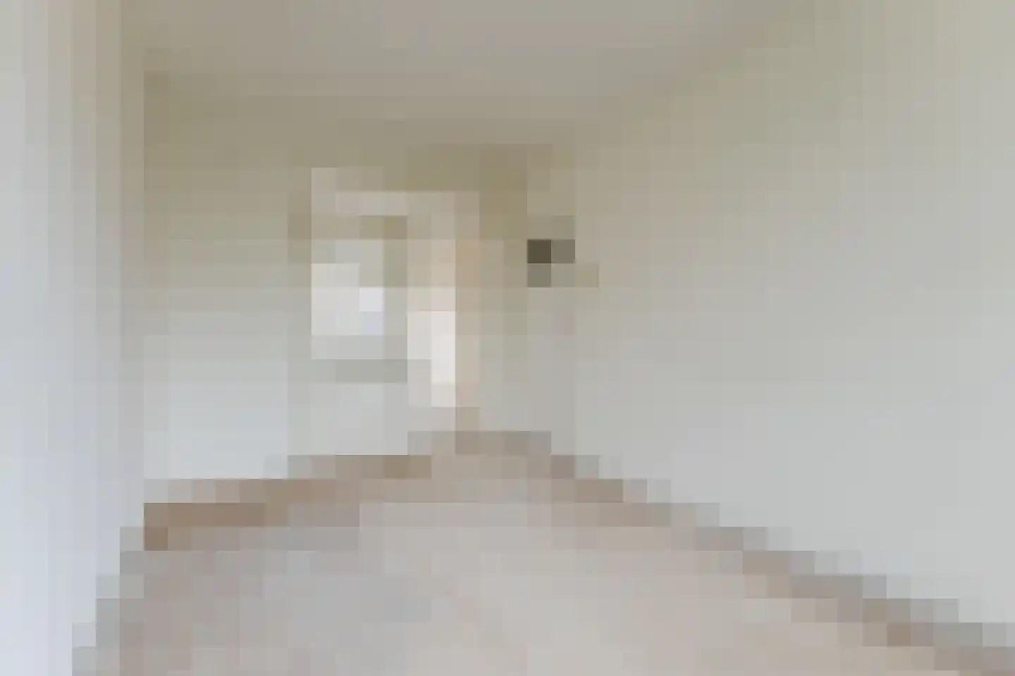 Frans Bekkerstraat 139 C Rotterdam thumbnail 5