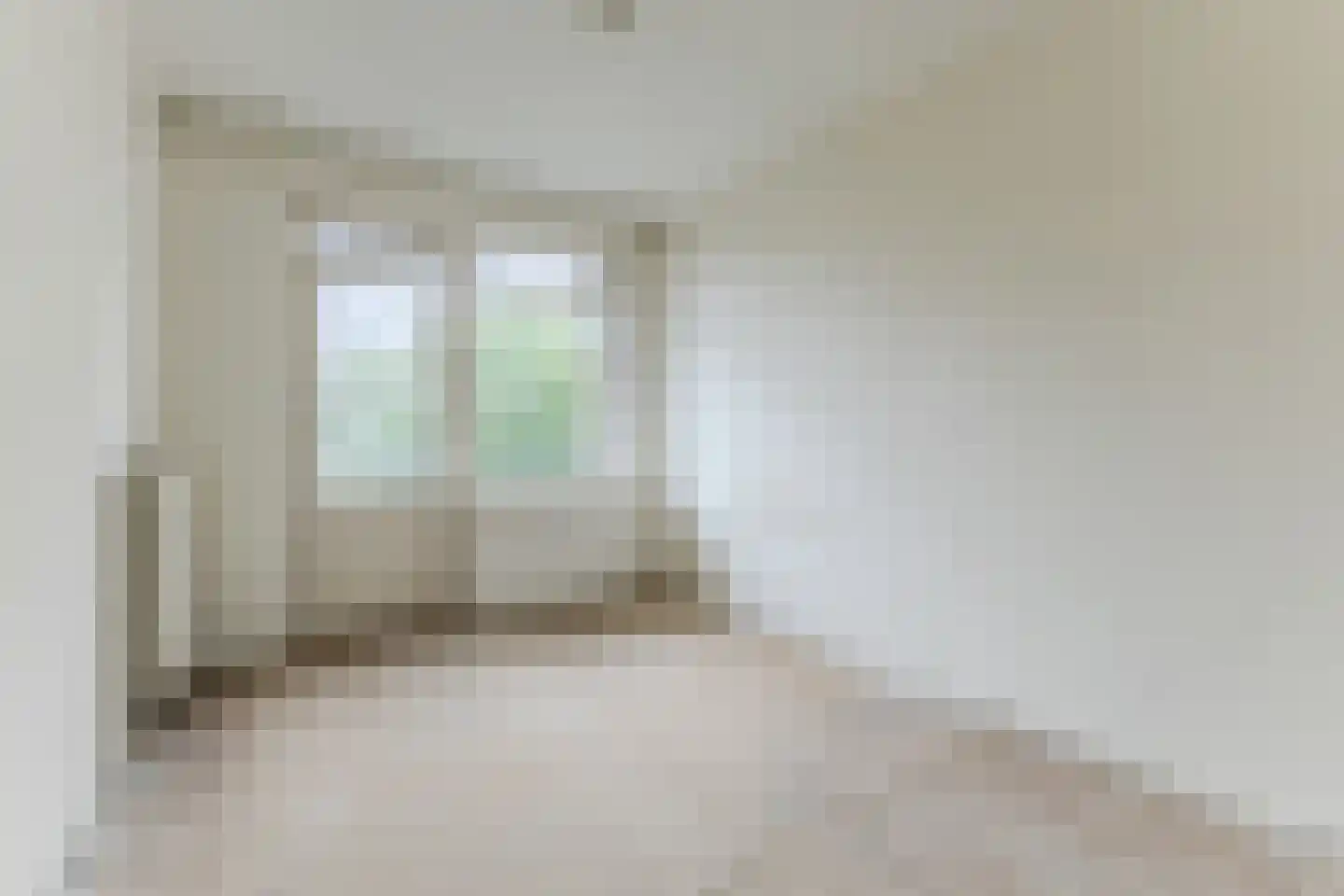 Frans Bekkerstraat 139 C Rotterdam thumbnail 6