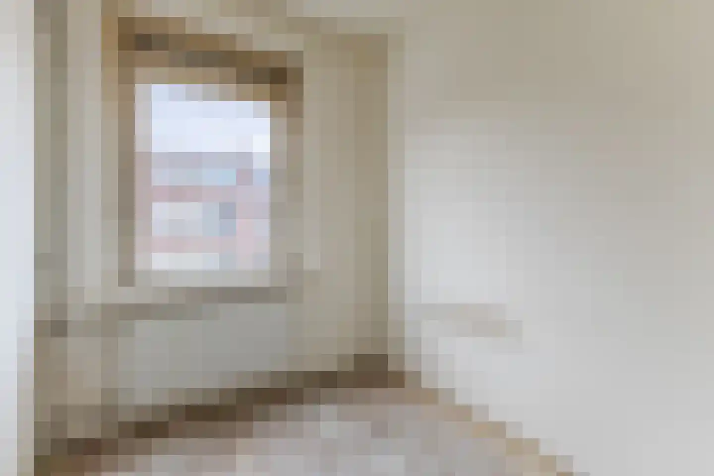 Frans Bekkerstraat 139 C Rotterdam thumbnail 7