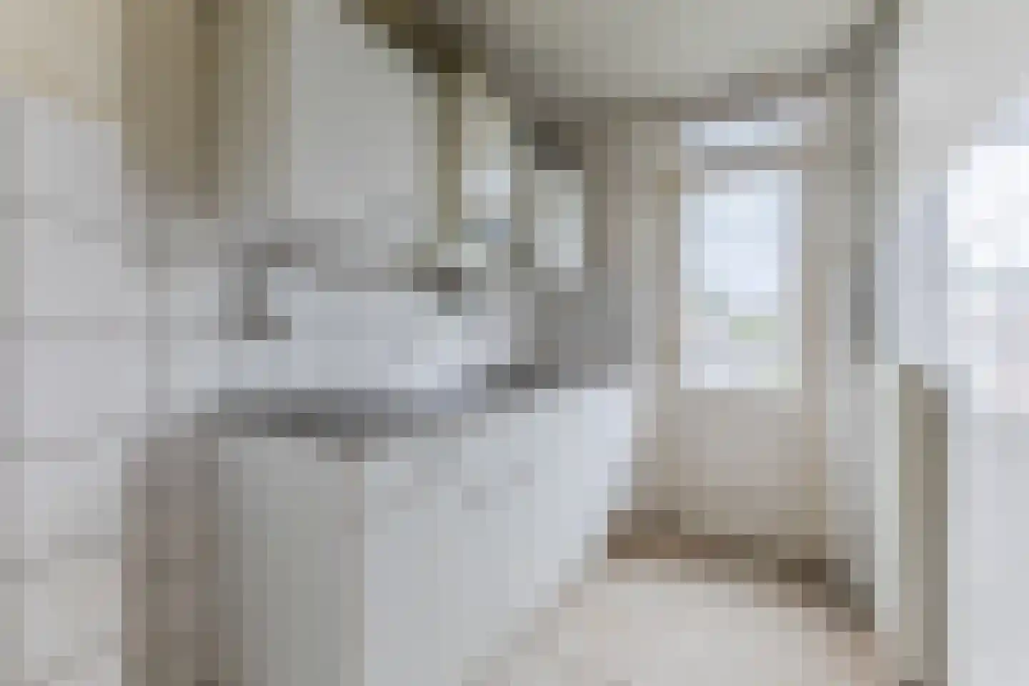 Frans Bekkerstraat 139 C Rotterdam thumbnail 9