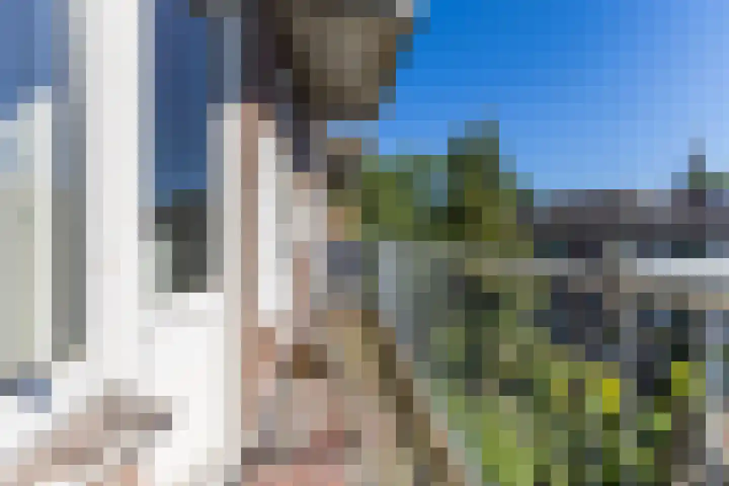 Frans Bekkerstraat 143 A Rotterdam thumbnail 20