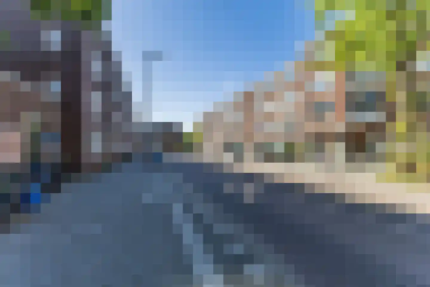 Frans Bekkerstraat 143 A Rotterdam thumbnail 26