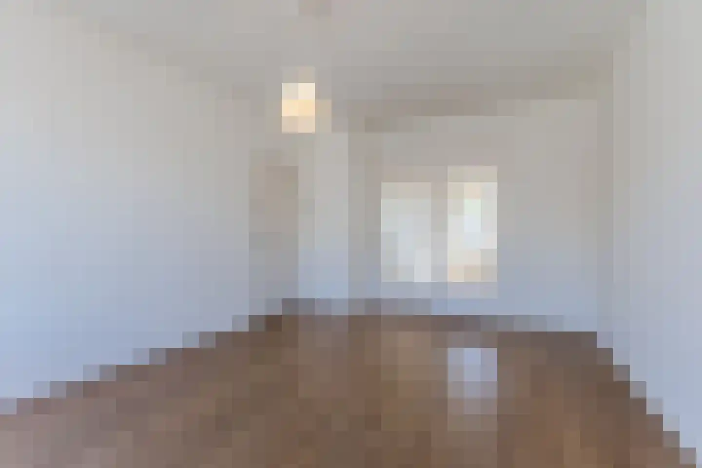 Frans Bekkerstraat 143 A Rotterdam thumbnail 8