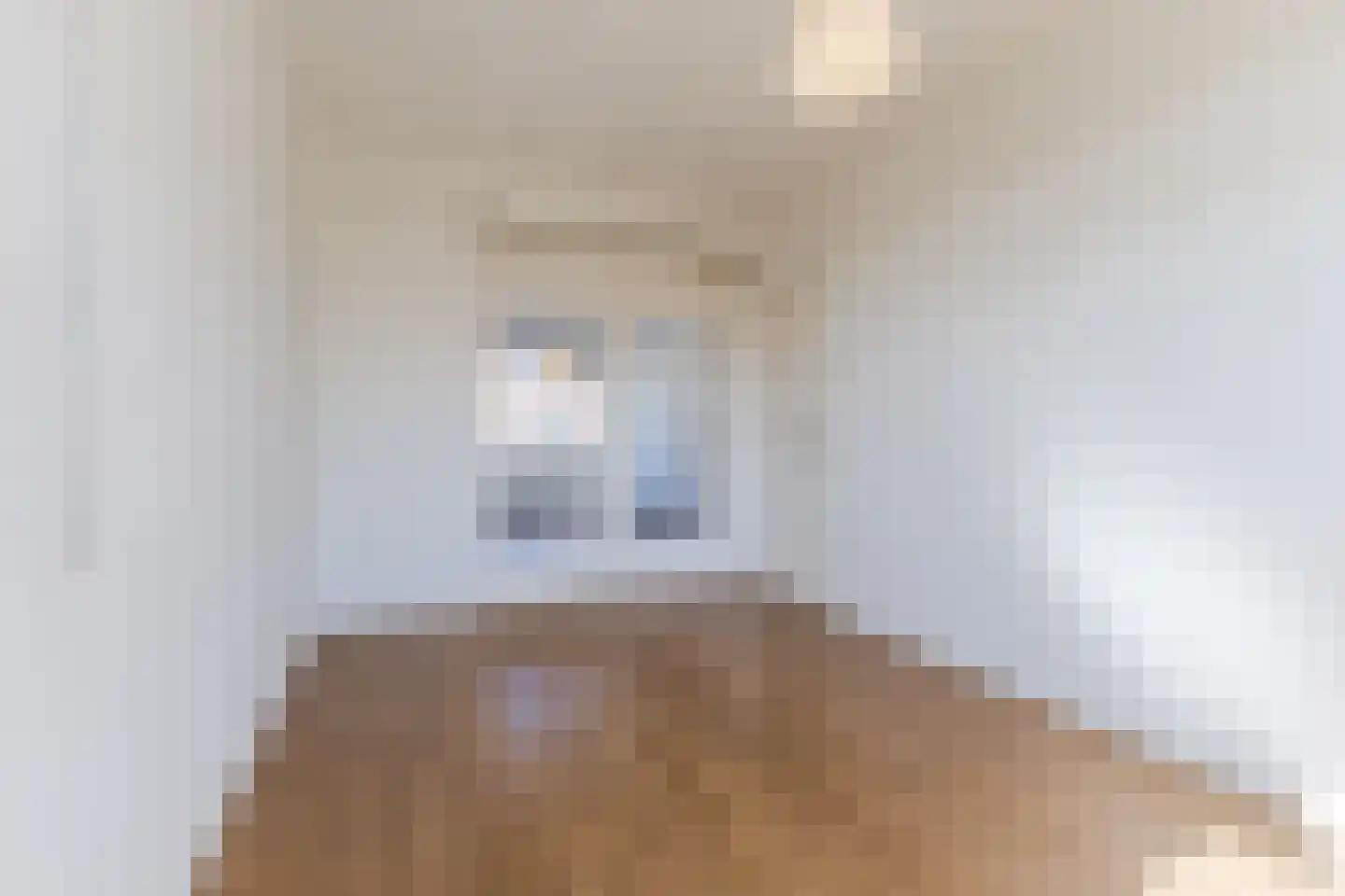 Frans Bekkerstraat 143 B Rotterdam thumbnail 10