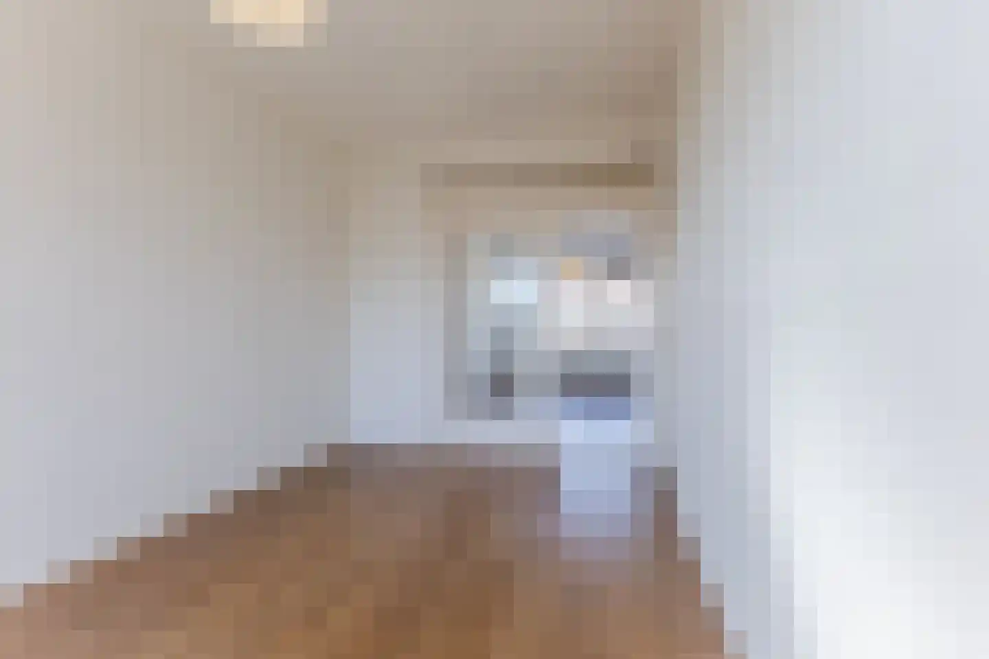 Frans Bekkerstraat 143 B Rotterdam thumbnail 11