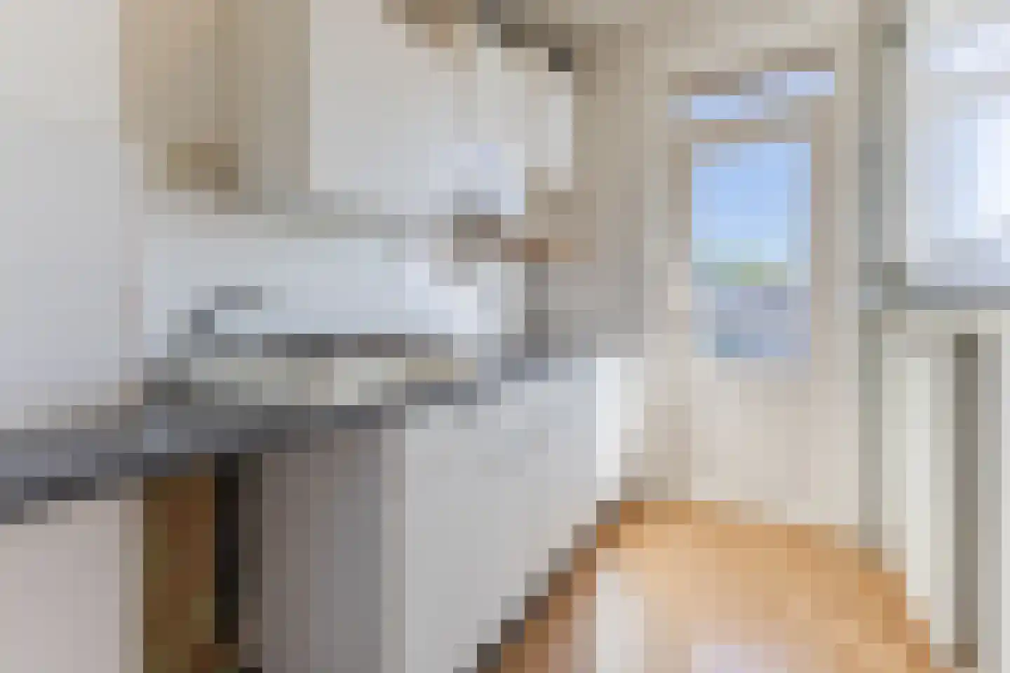Frans Bekkerstraat 143 B Rotterdam thumbnail 12