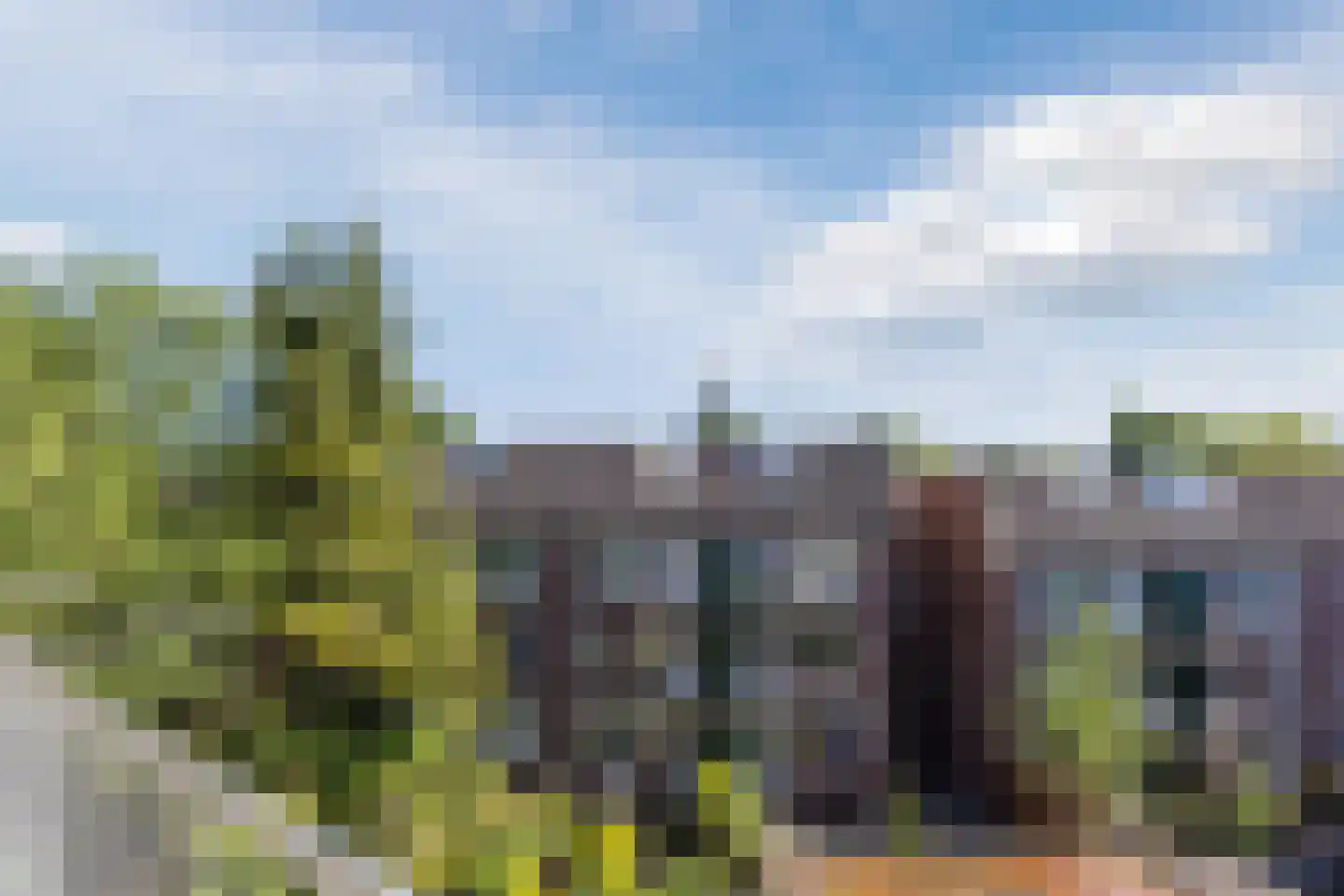 Frans Bekkerstraat 143 B Rotterdam thumbnail 21