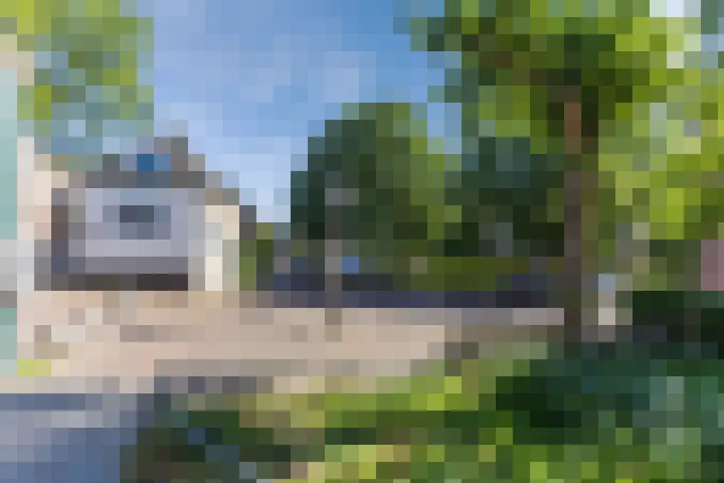 Frans Bekkerstraat 143 B Rotterdam thumbnail 25