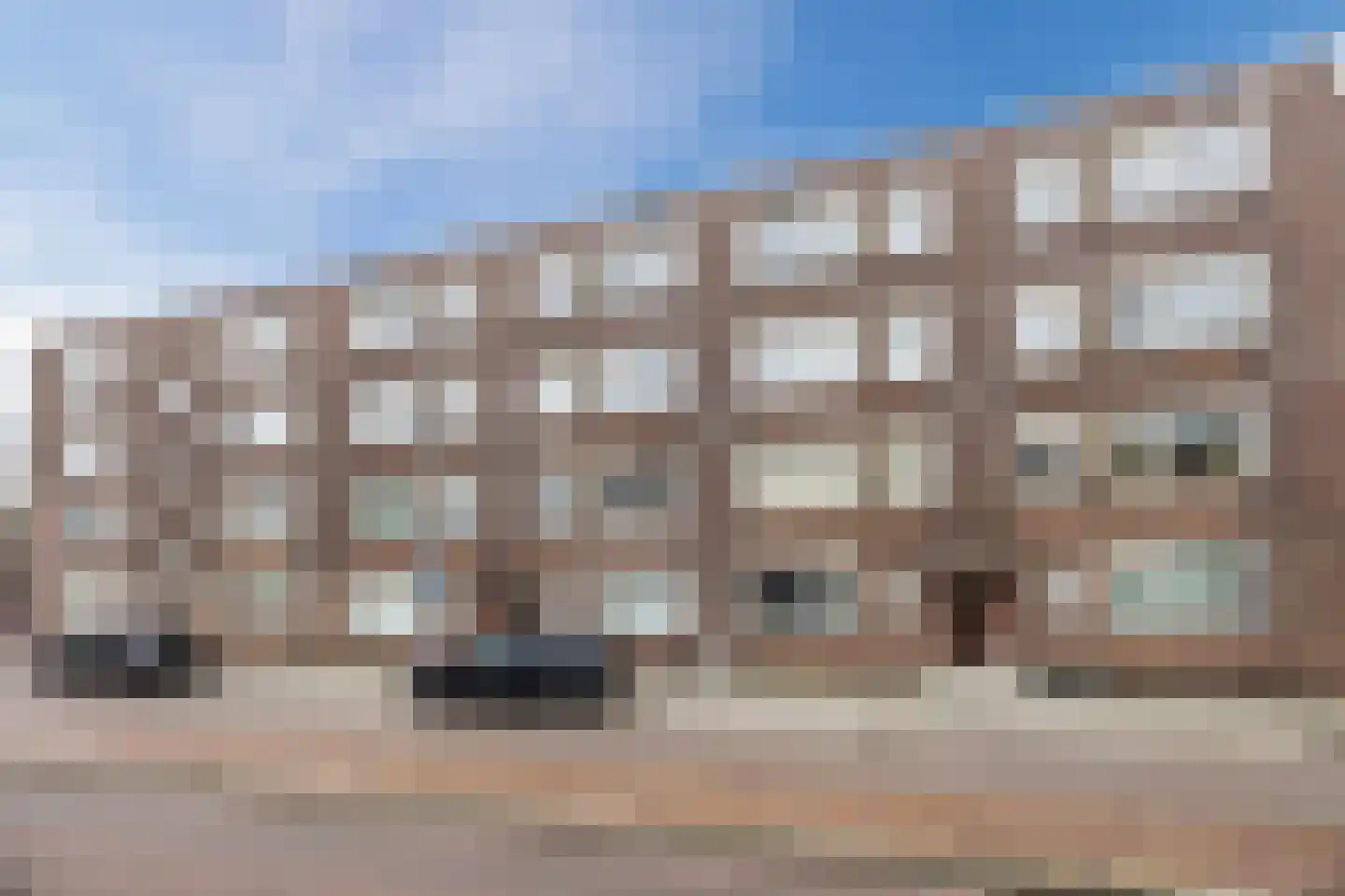 Frans Bekkerstraat 143 B Rotterdam thumbnail 28