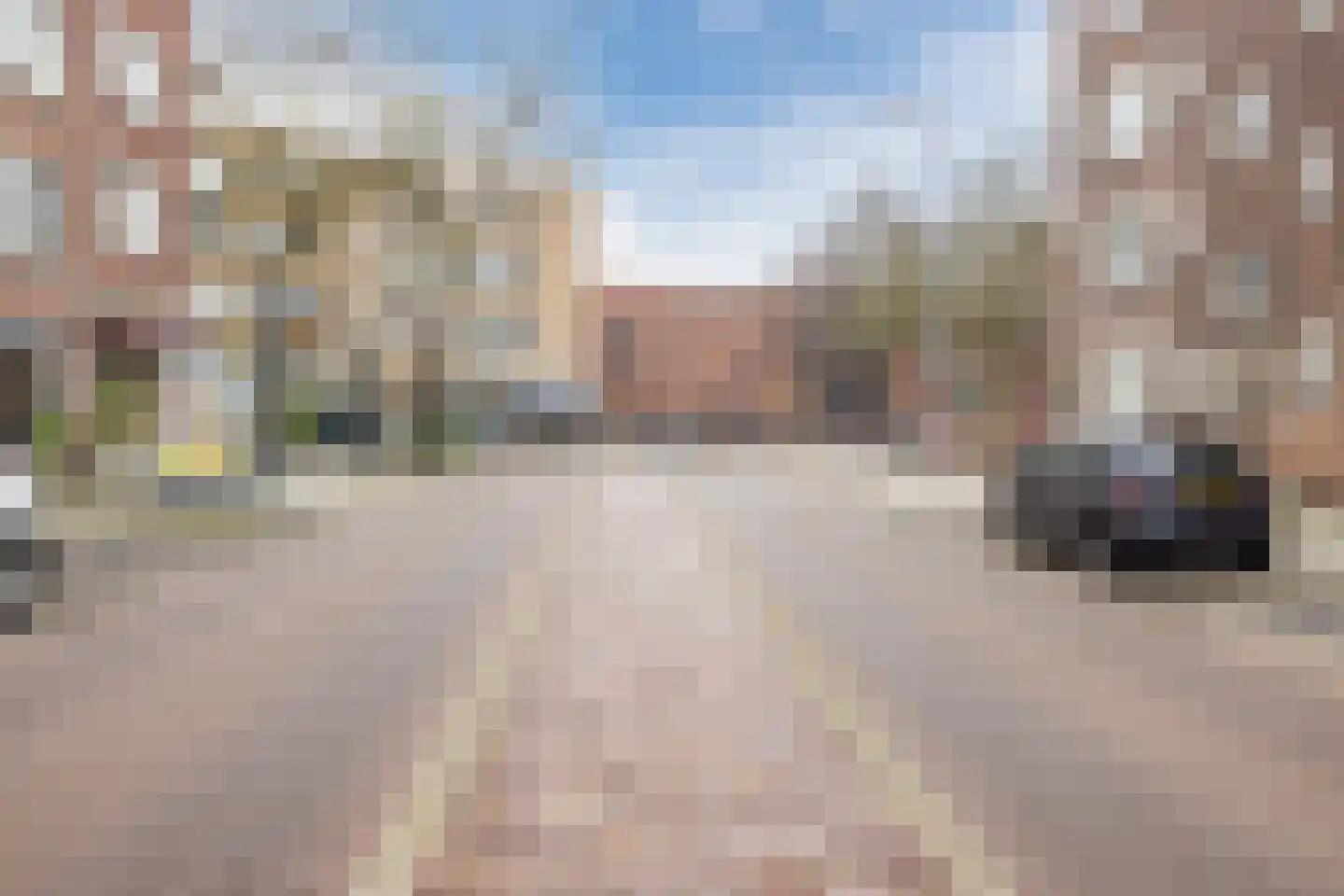 Frans Bekkerstraat 143 B Rotterdam thumbnail 30