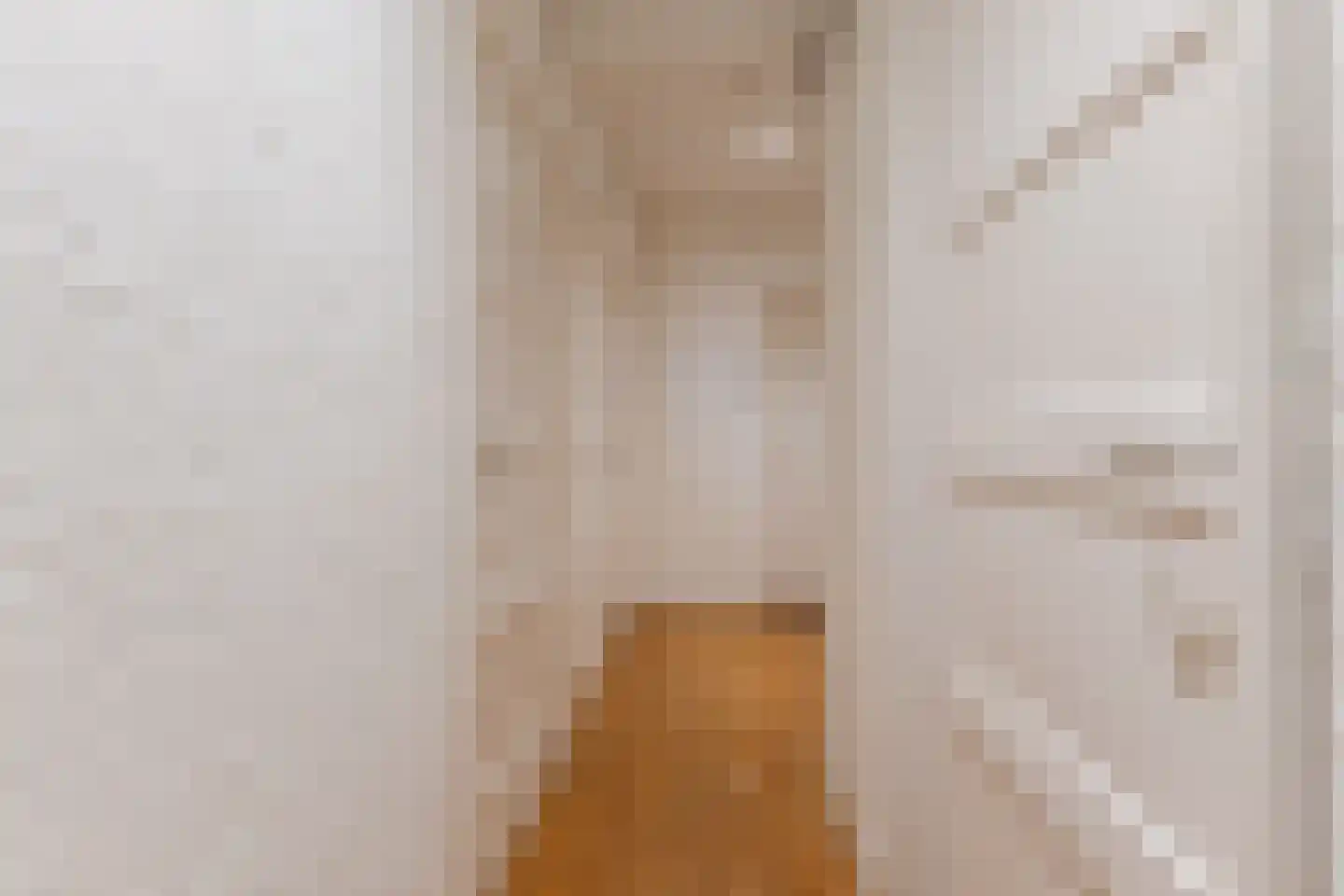 Frans Bekkerstraat 143 B Rotterdam thumbnail 5