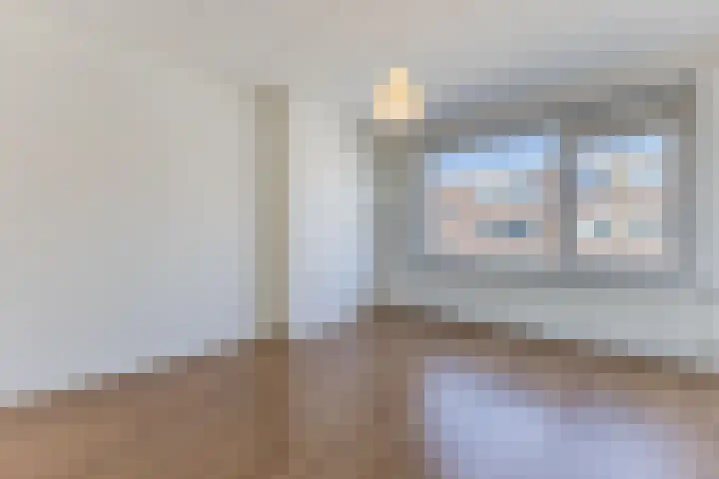 Frans Bekkerstraat 143 B Rotterdam thumbnail 7