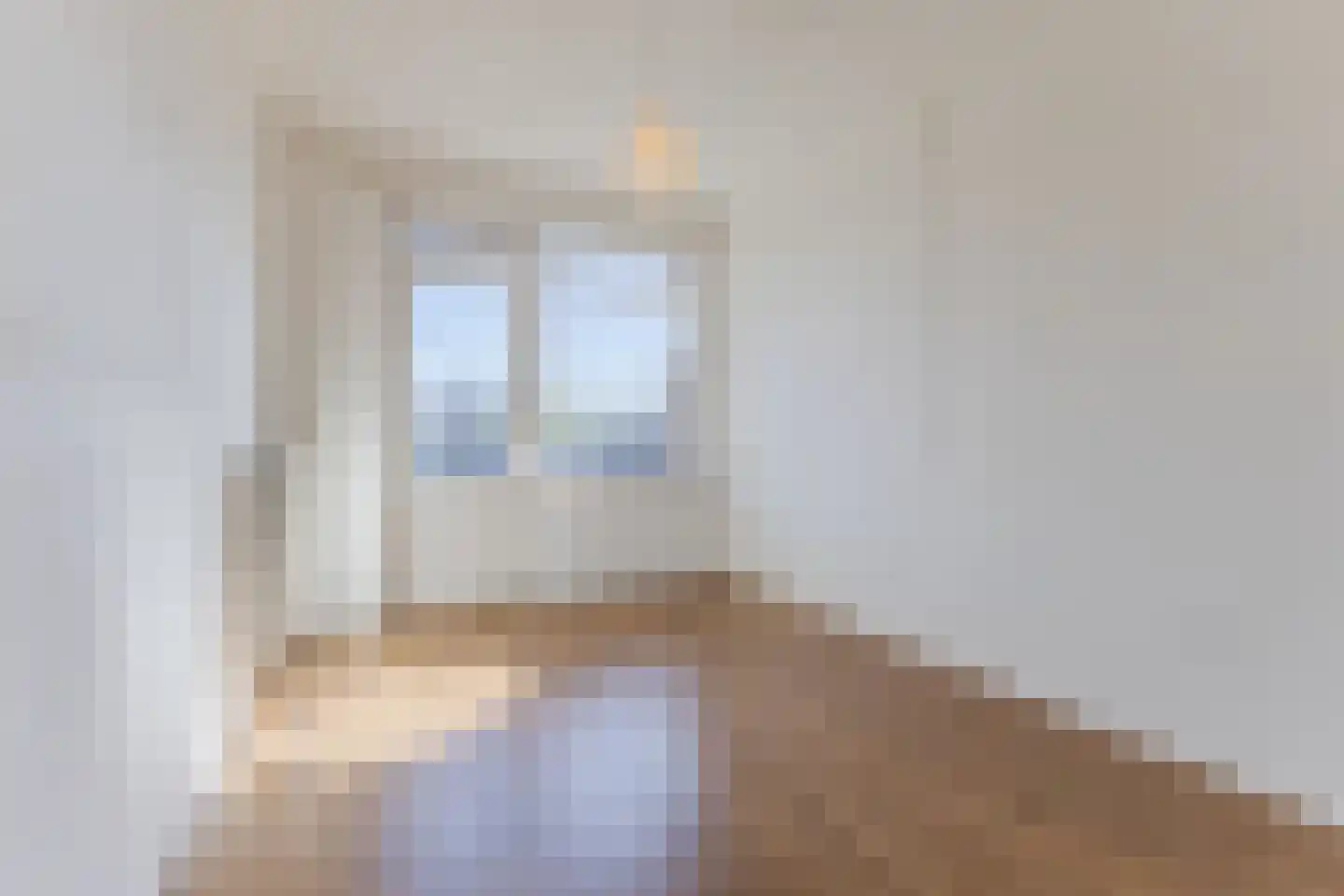 Frans Bekkerstraat 143 B Rotterdam thumbnail 9