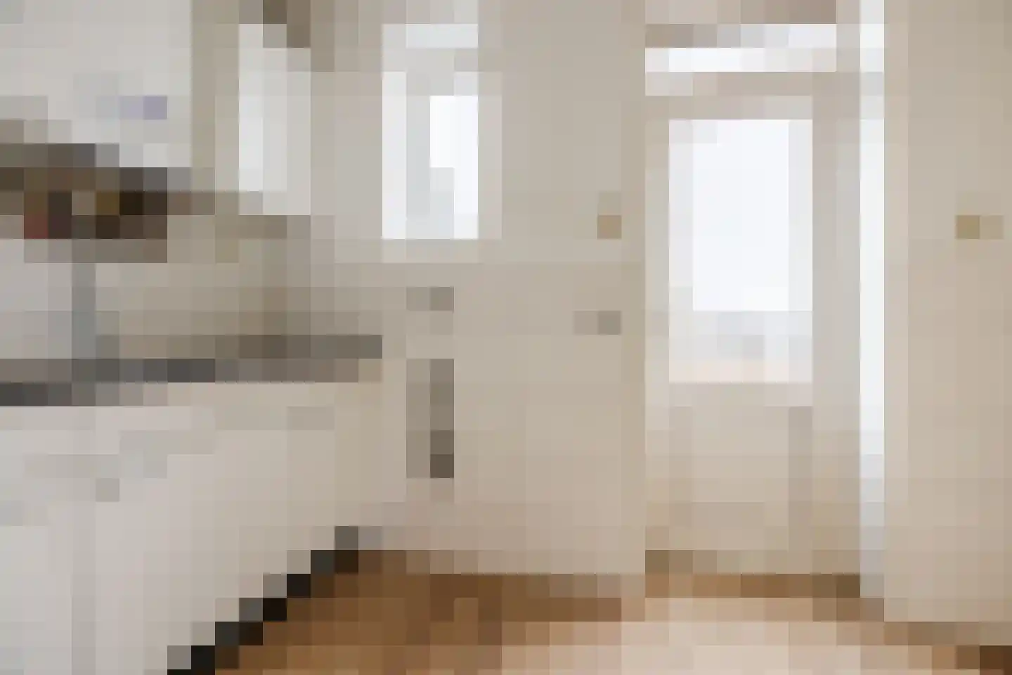 Frans Bekkerstraat 147 A Rotterdam thumbnail 13
