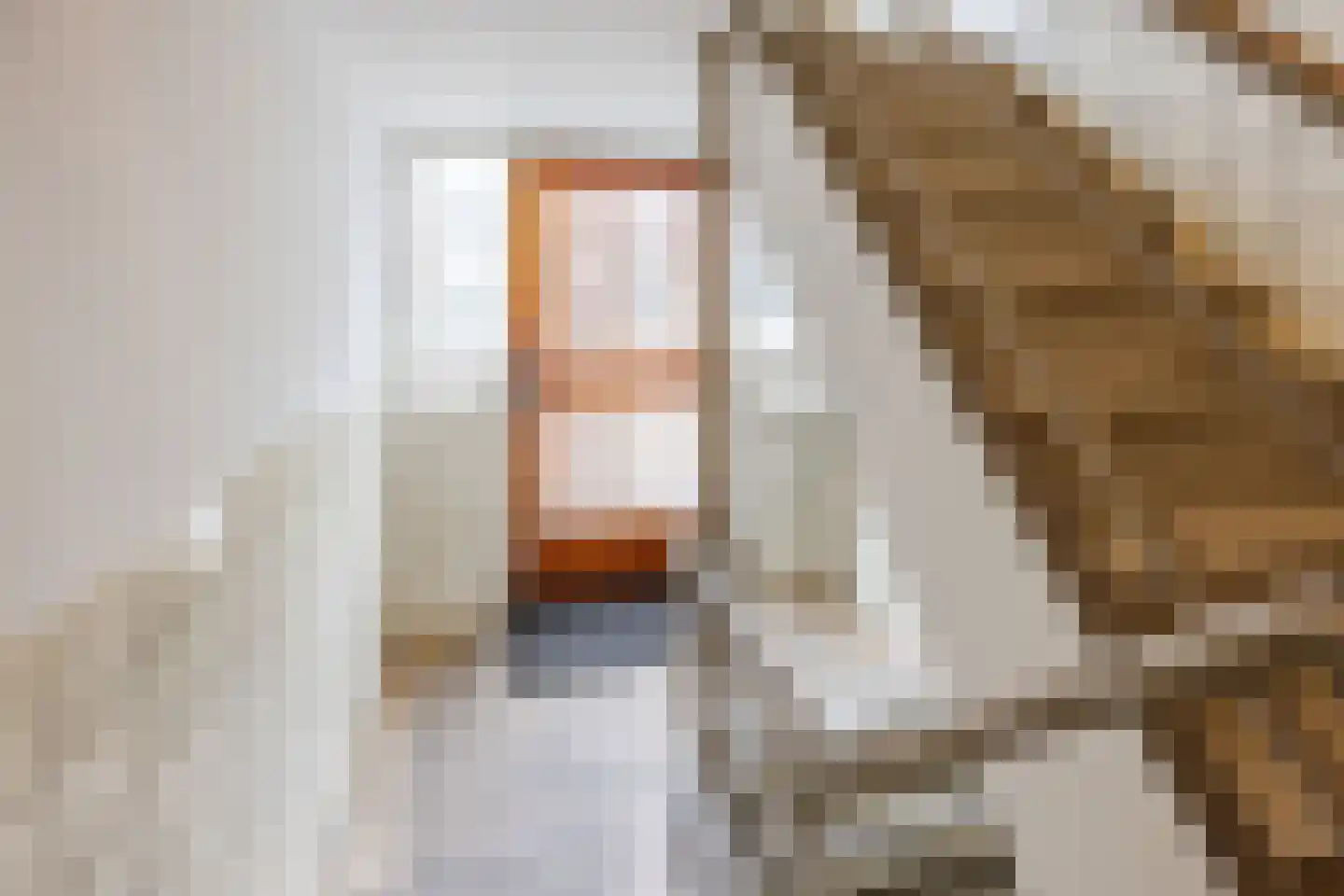 Frans Bekkerstraat 147 A Rotterdam thumbnail 16