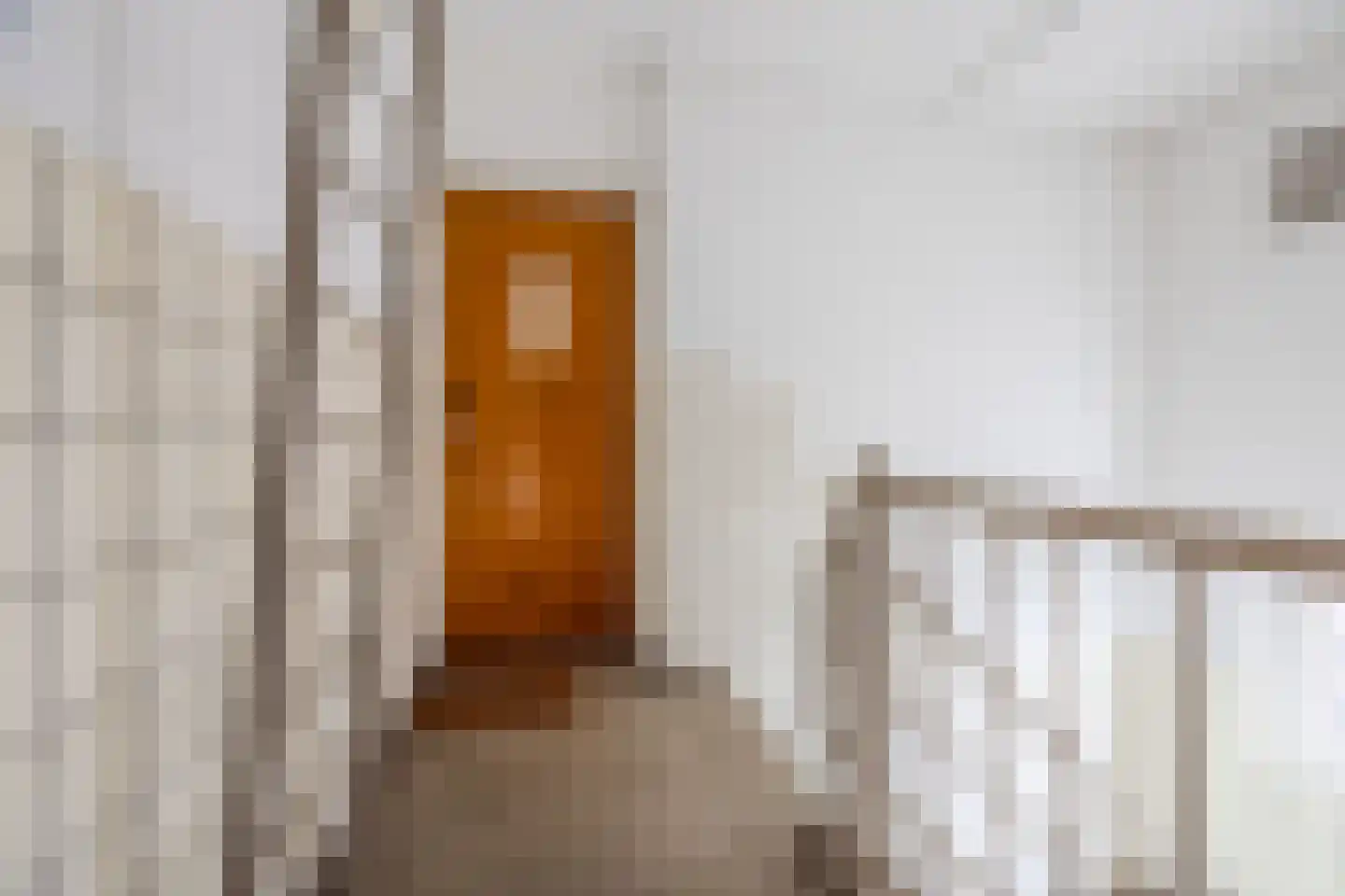 Frans Bekkerstraat 147 A Rotterdam thumbnail 17