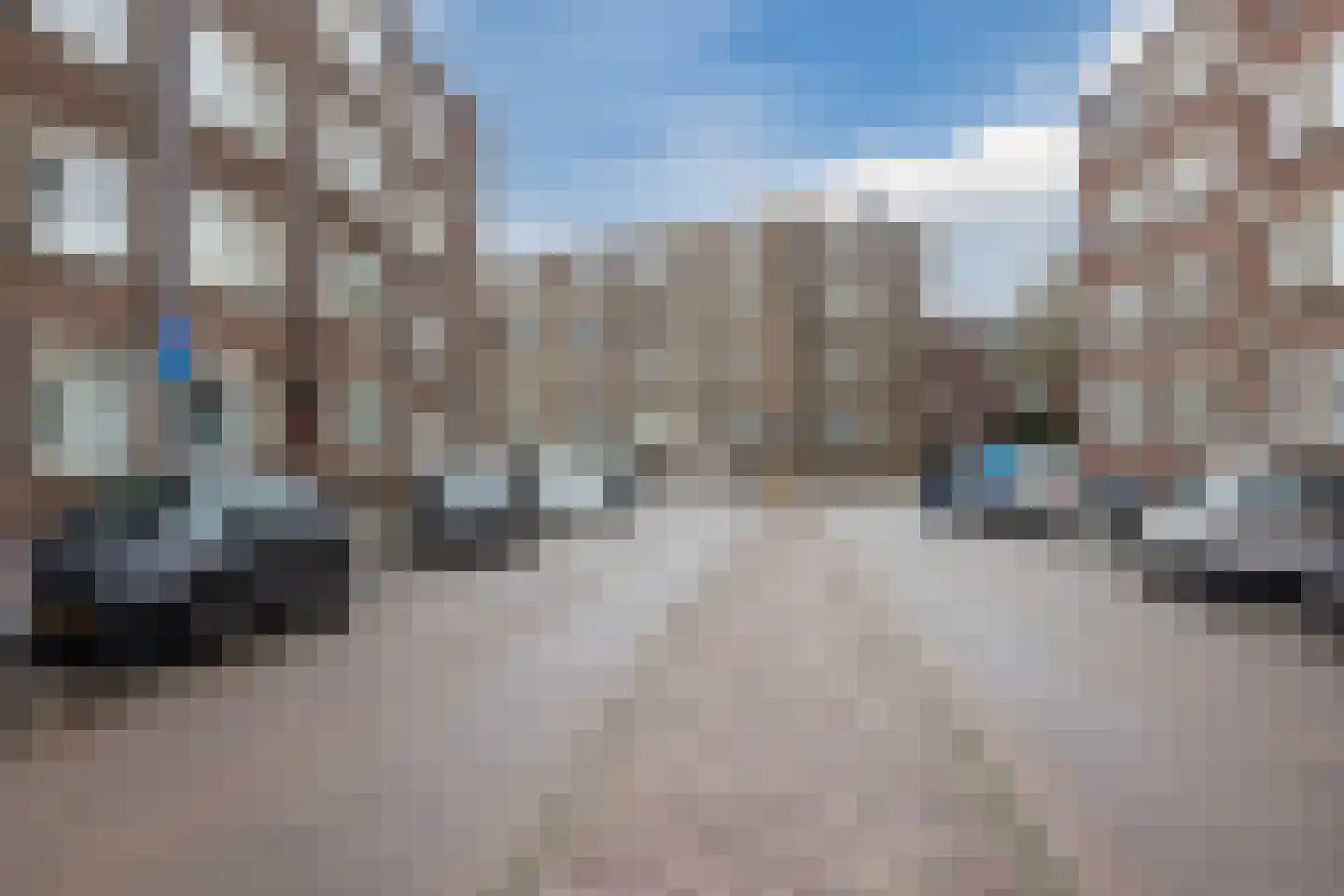 Frans Bekkerstraat 147 A Rotterdam thumbnail 18
