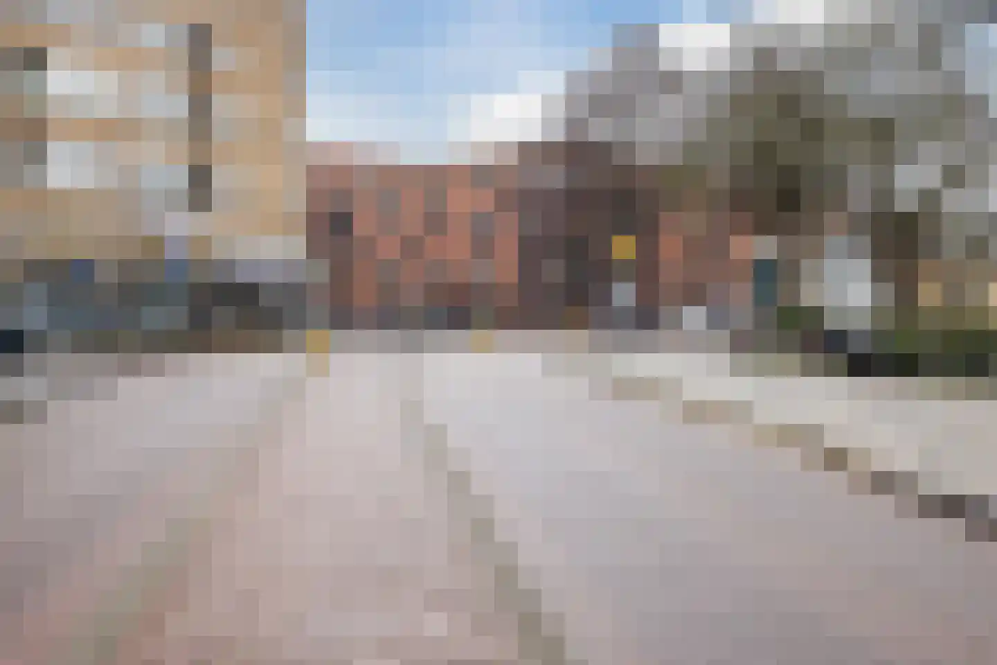 Frans Bekkerstraat 147 A Rotterdam thumbnail 19