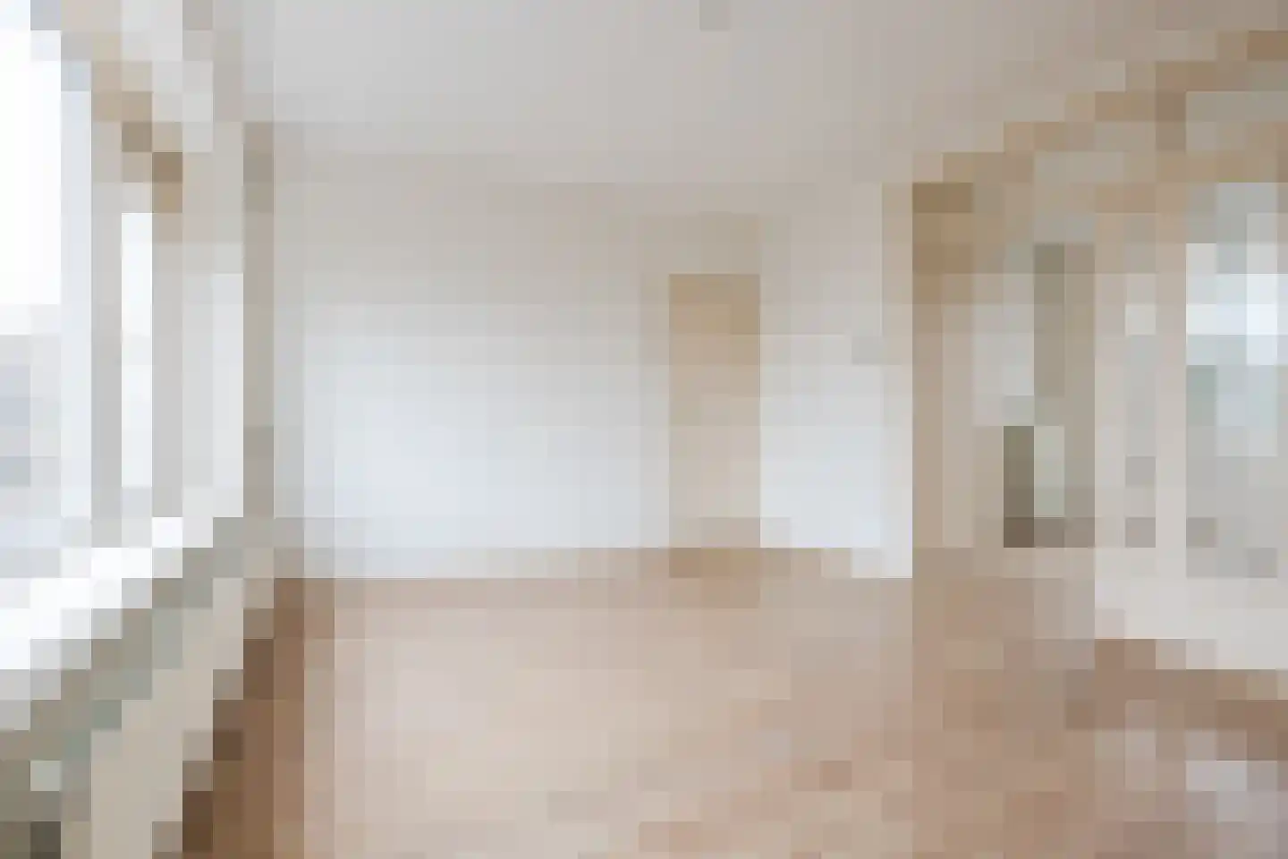 Frans Bekkerstraat 147 A Rotterdam thumbnail 4